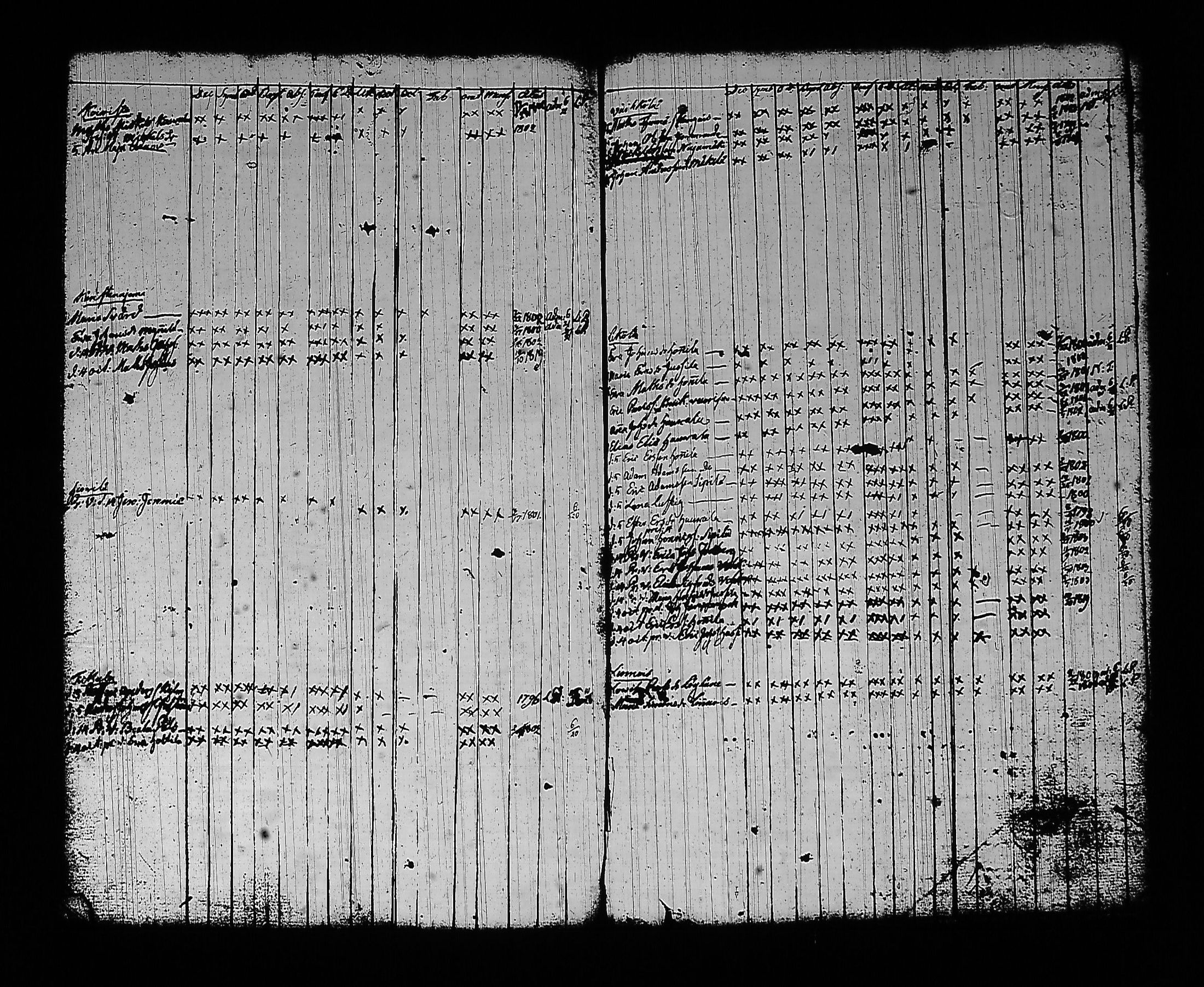 [ kuvat/208.jpg ]