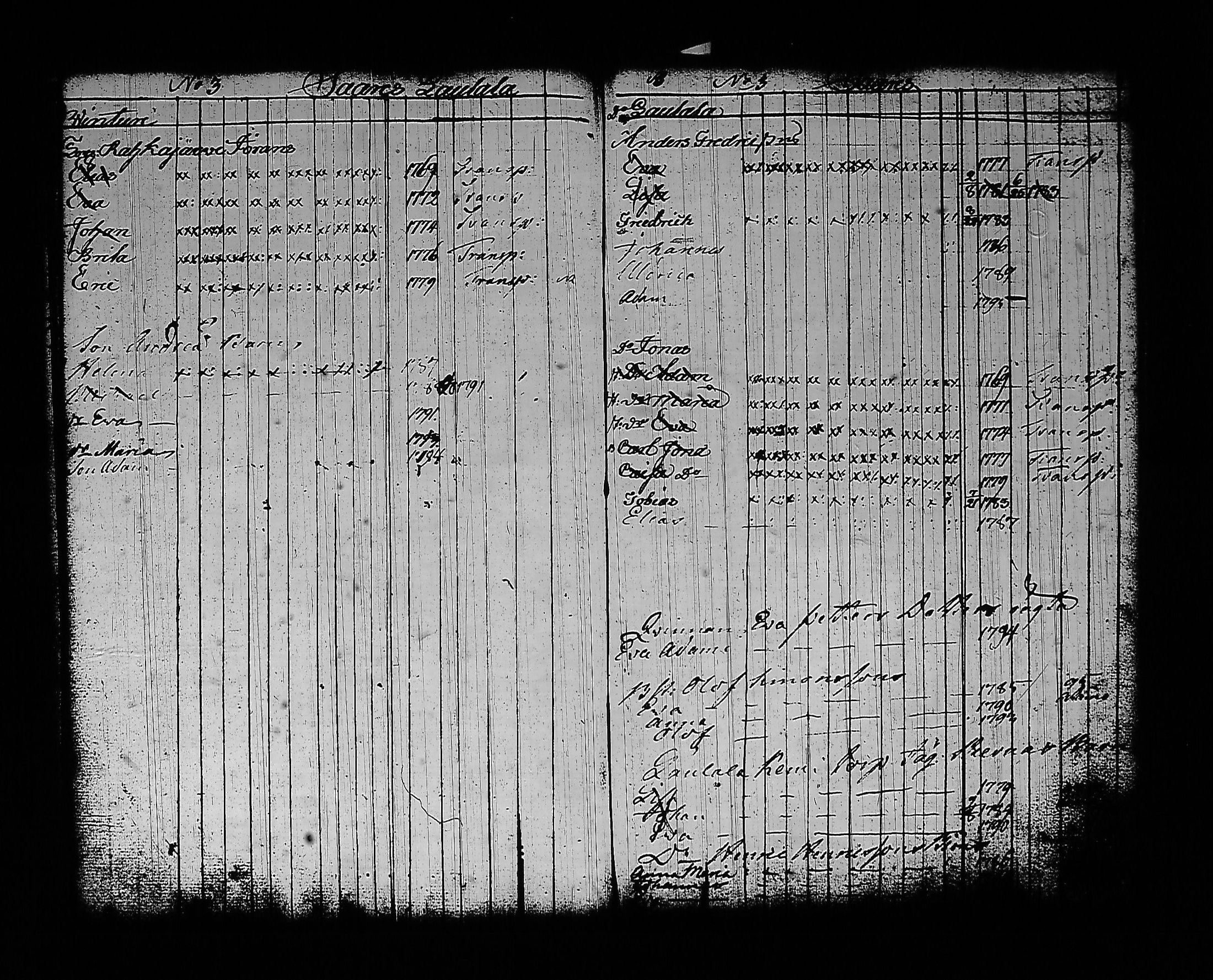 [ kuvat/84.jpg ]