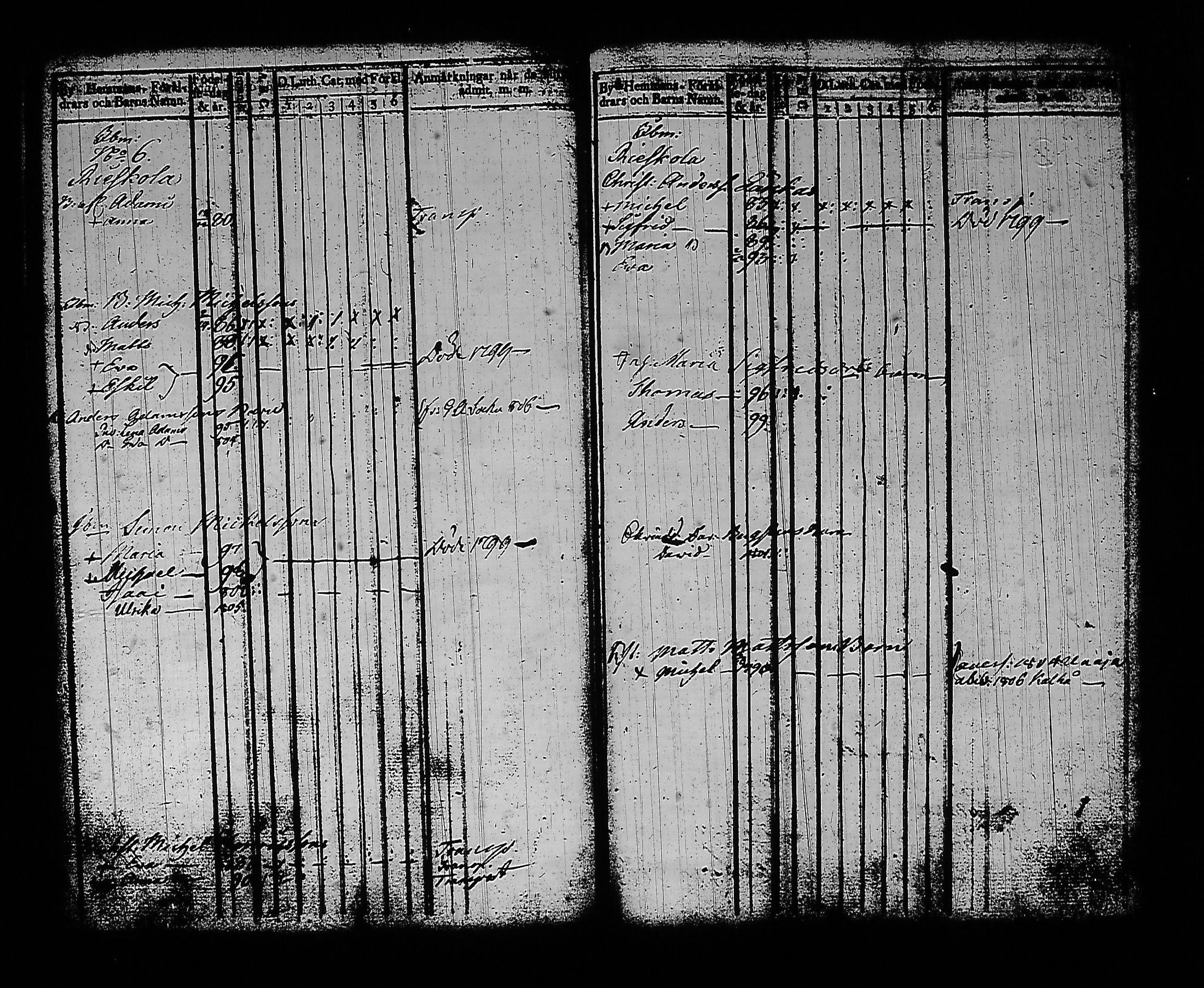 [ kuvat/164.jpg ]