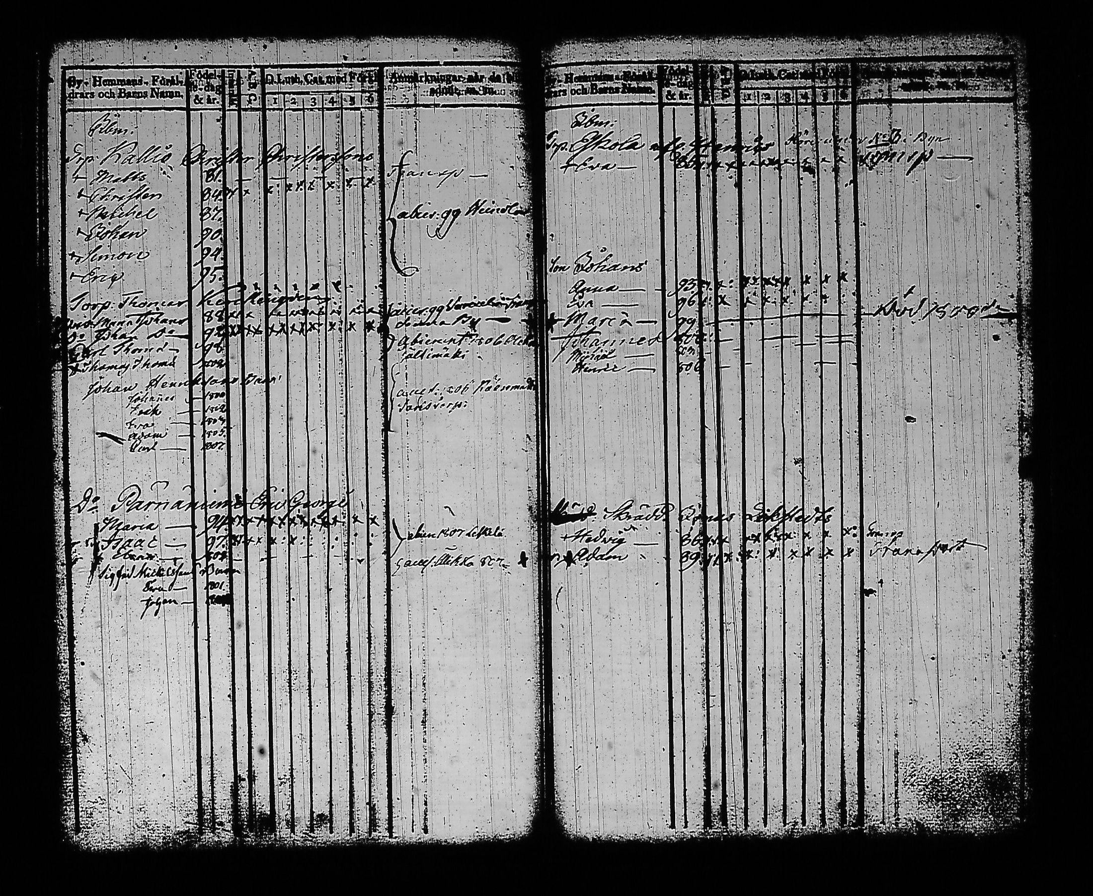 [ kuvat/173.jpg ]