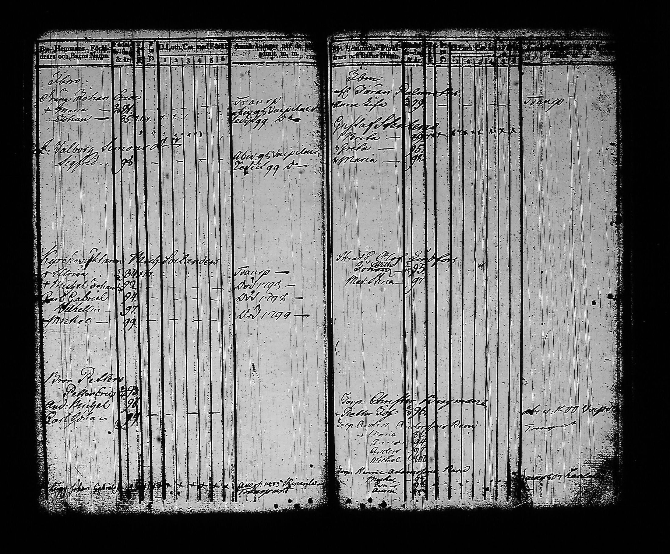 [ kuvat/178.jpg ]