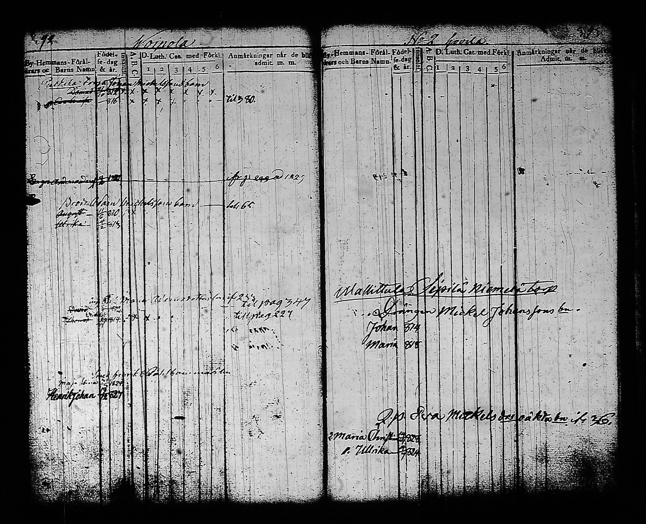 [ kuvat/202.jpg ]