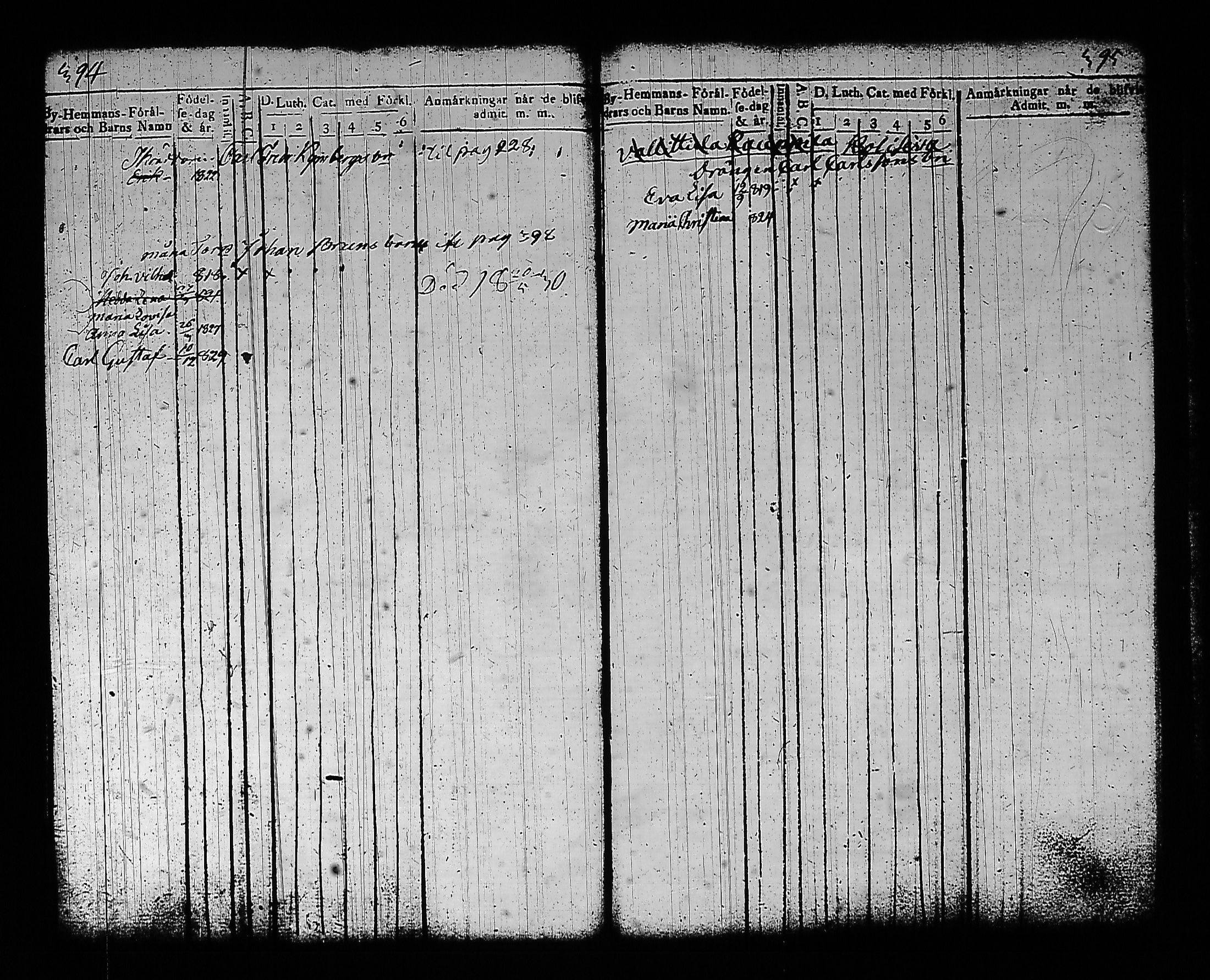 [ kuvat/203.jpg ]