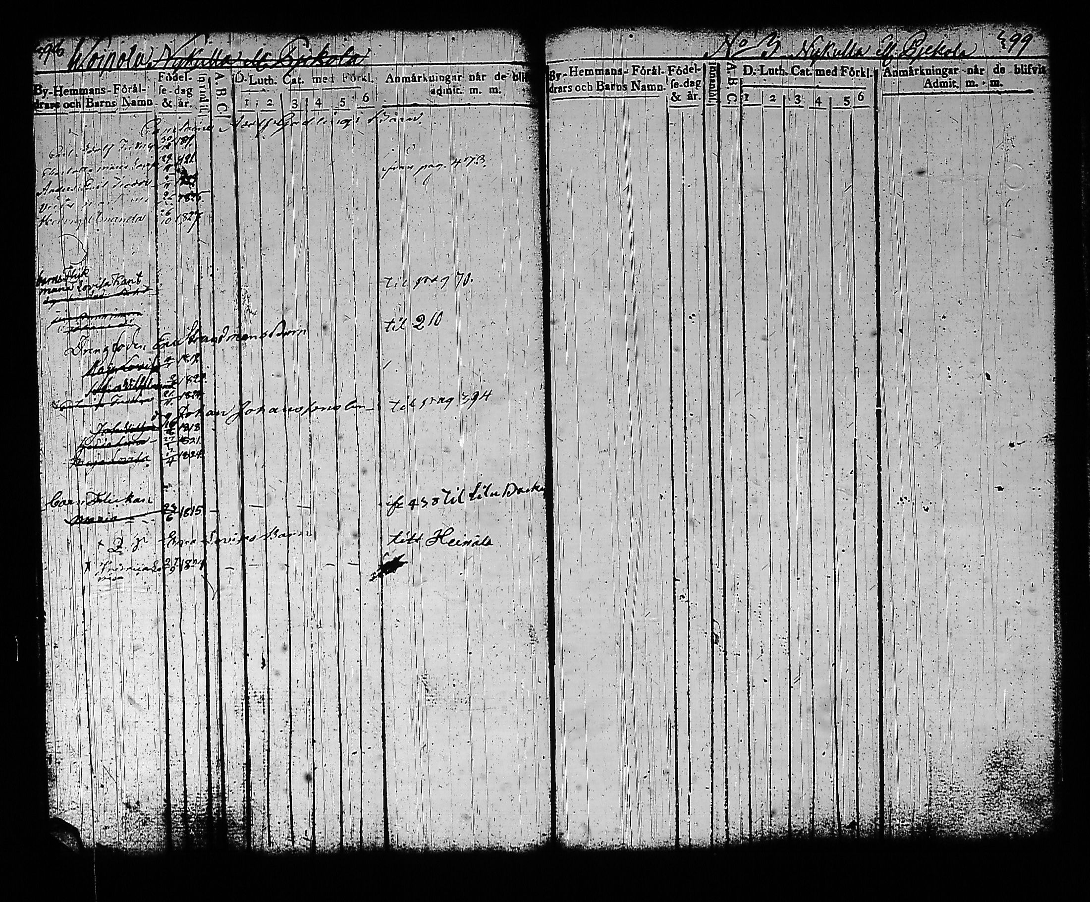 [ kuvat/205.jpg ]