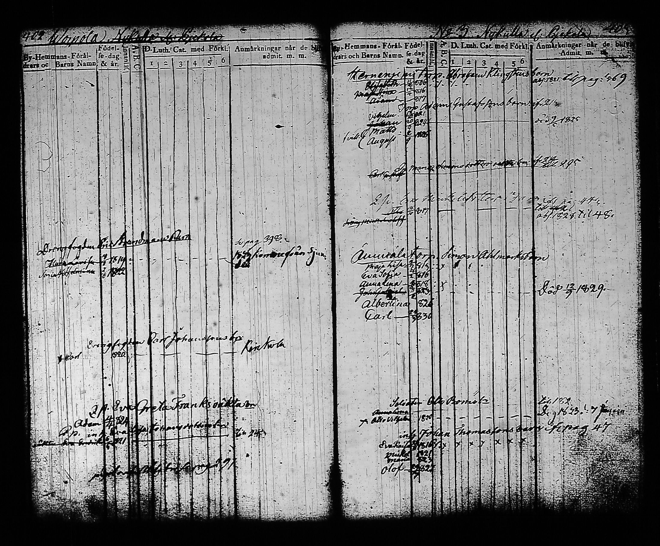 [ kuvat/207.jpg ]