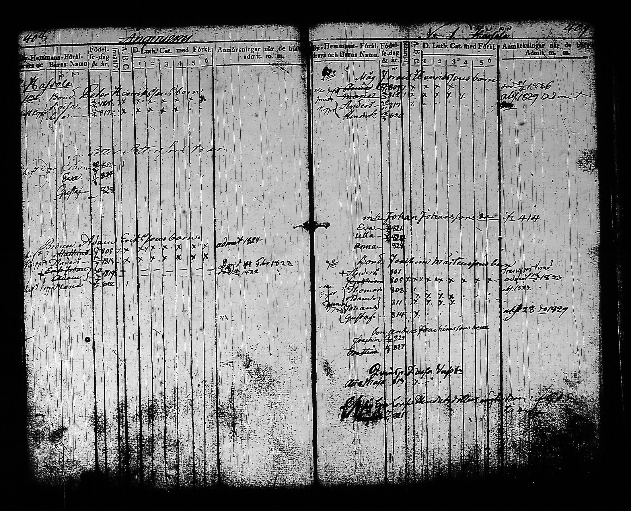 [ kuvat/210.jpg ]