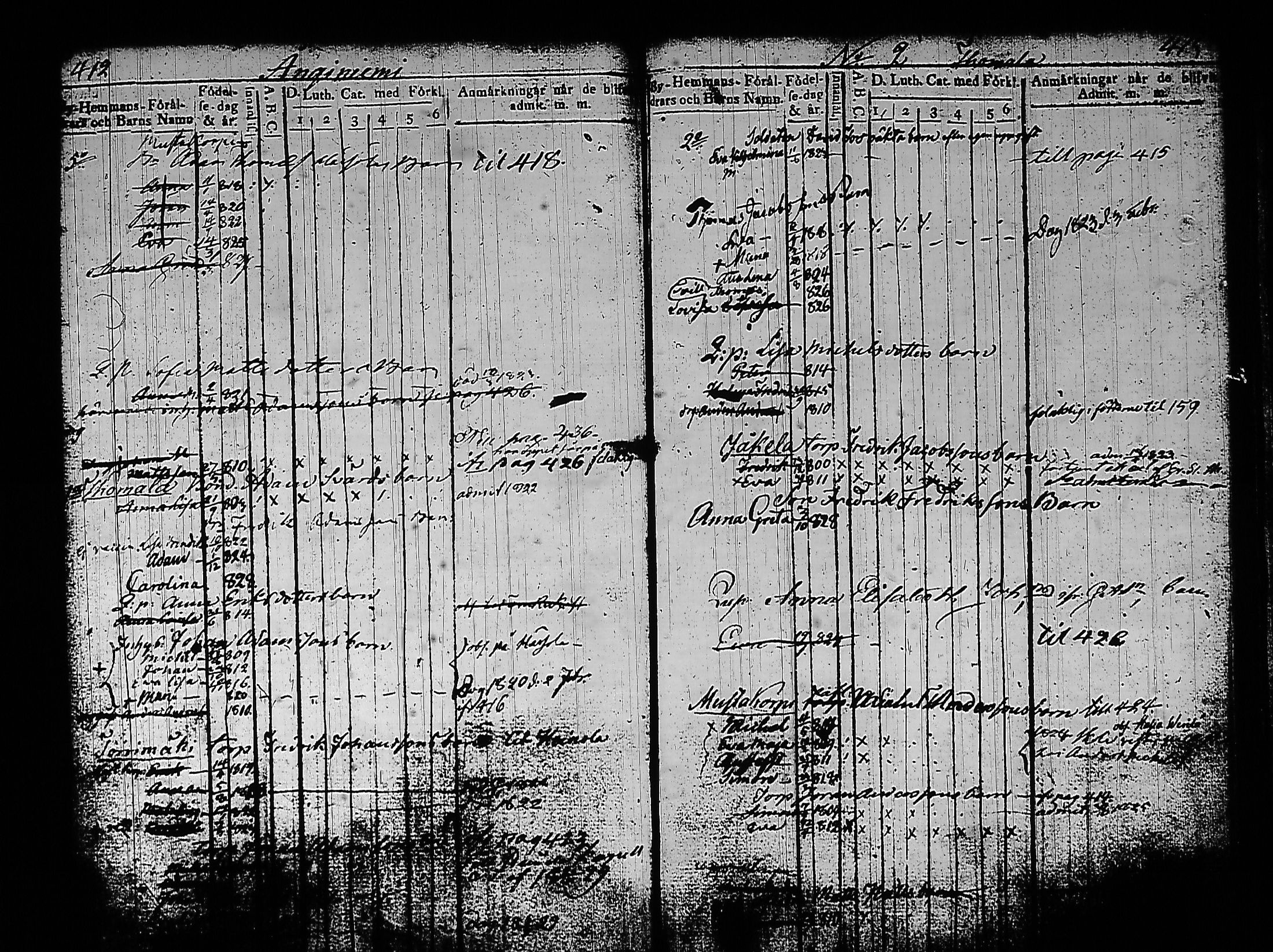 [ kuvat/212.jpg ]