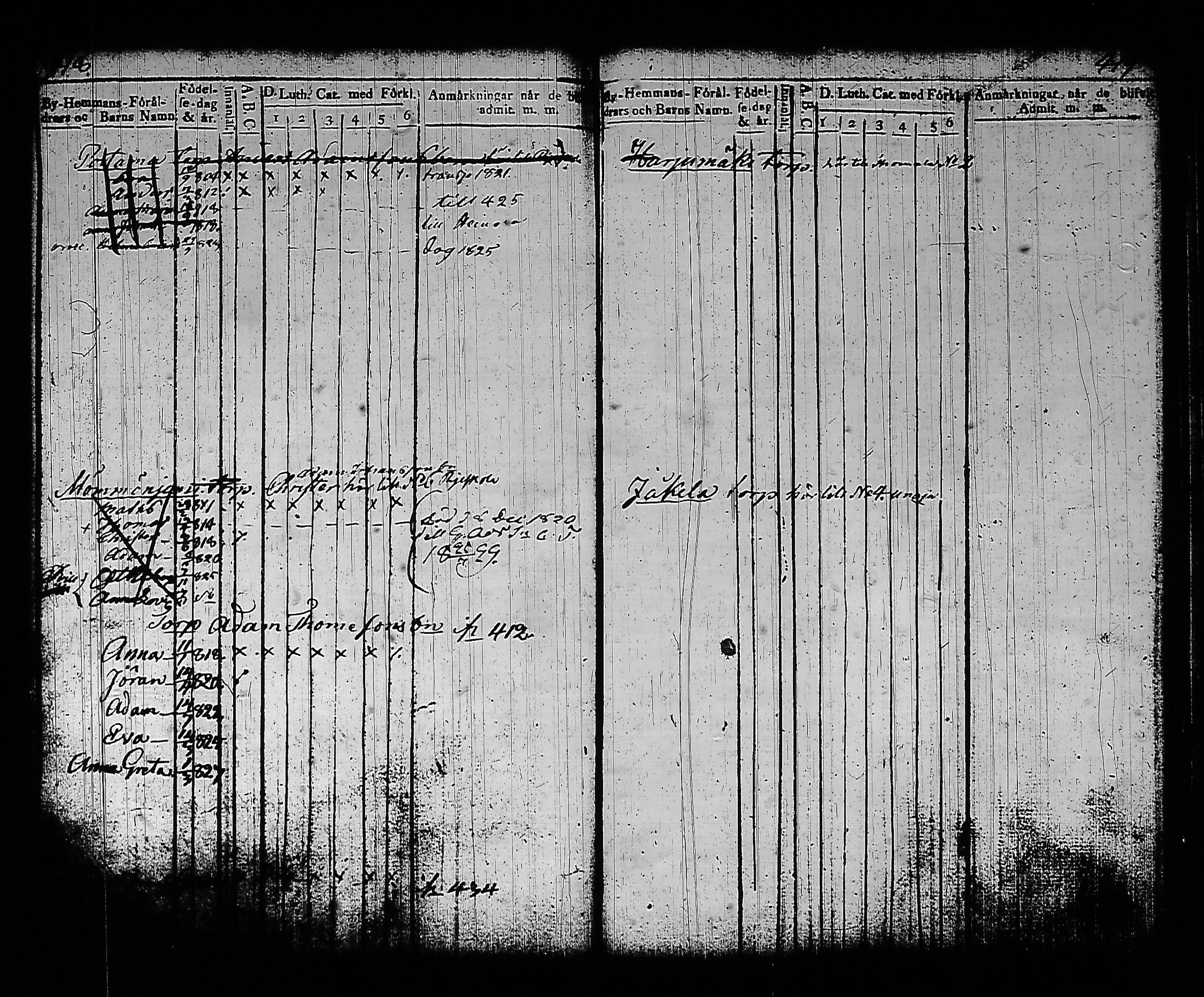 [ kuvat/215.jpg ]