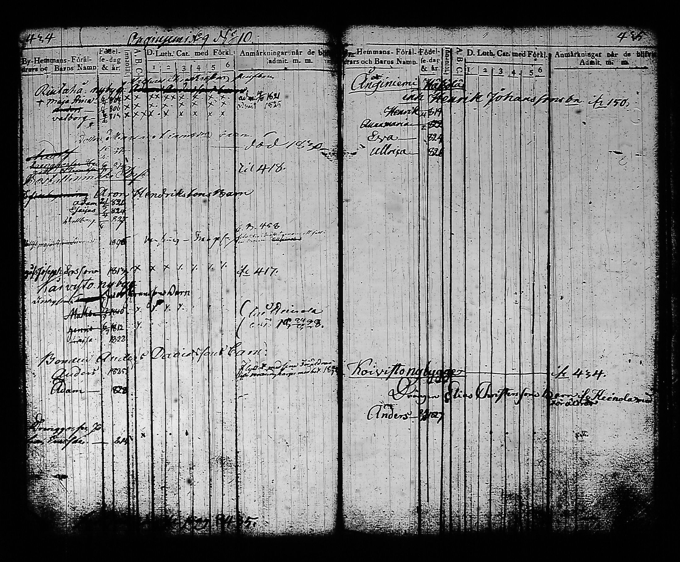 [ kuvat/223.jpg ]