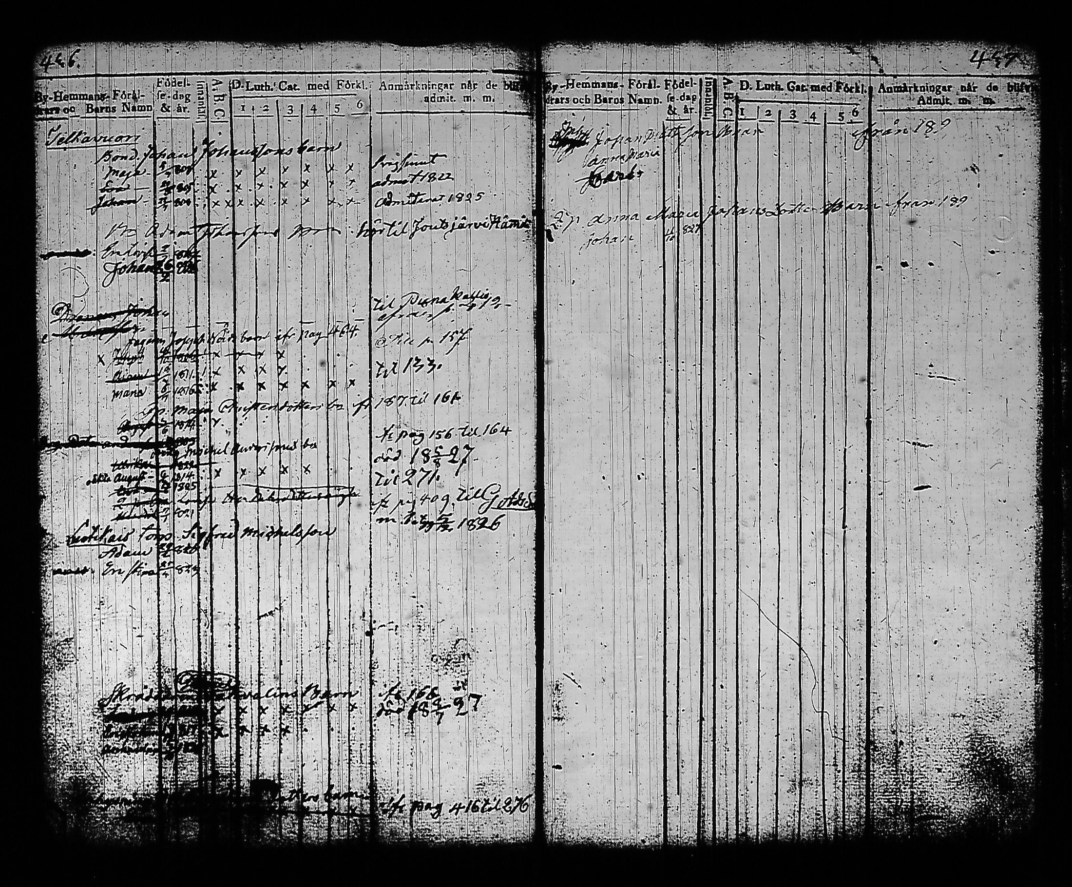 [ kuvat/224.jpg ]