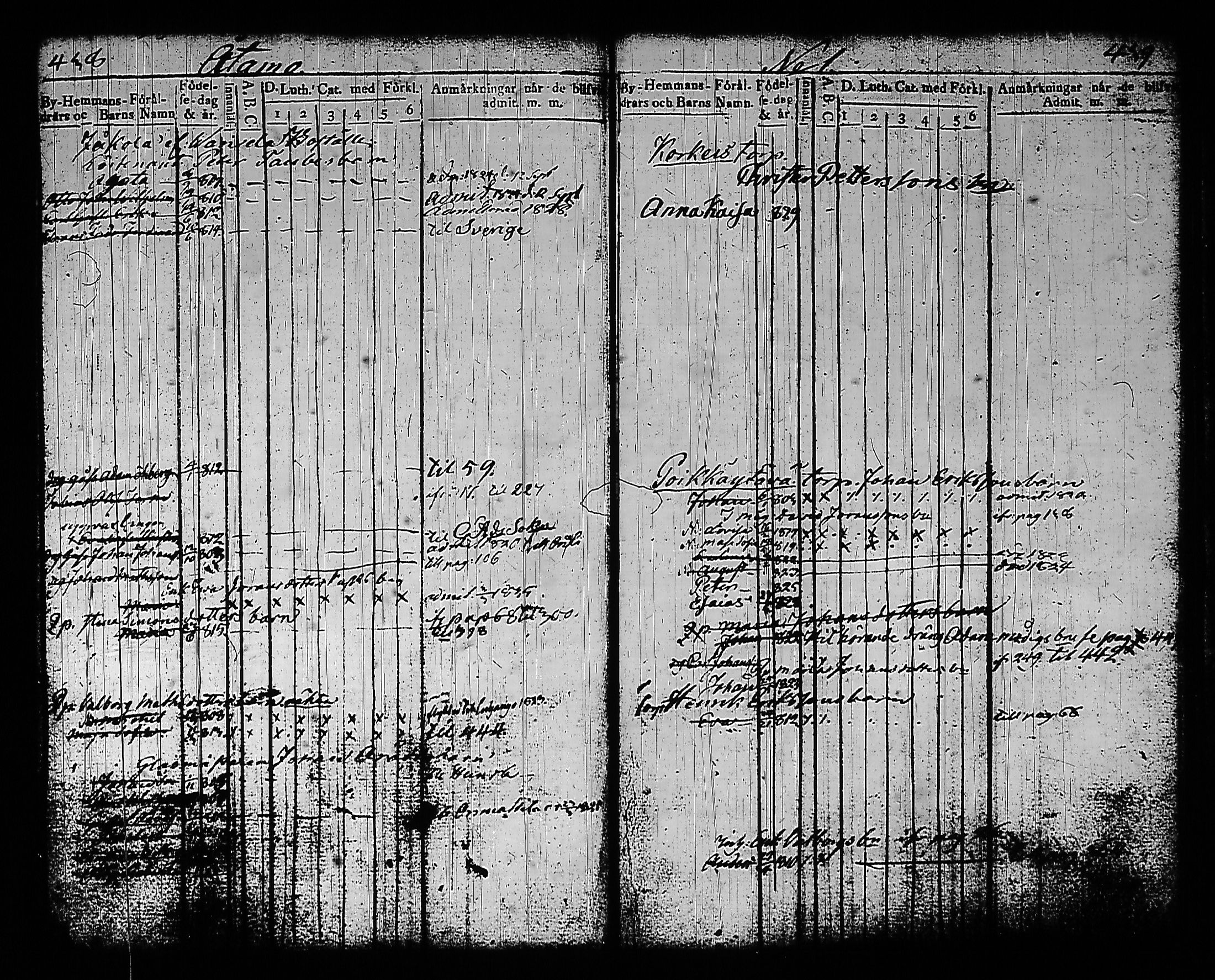 [ kuvat/225.jpg ]