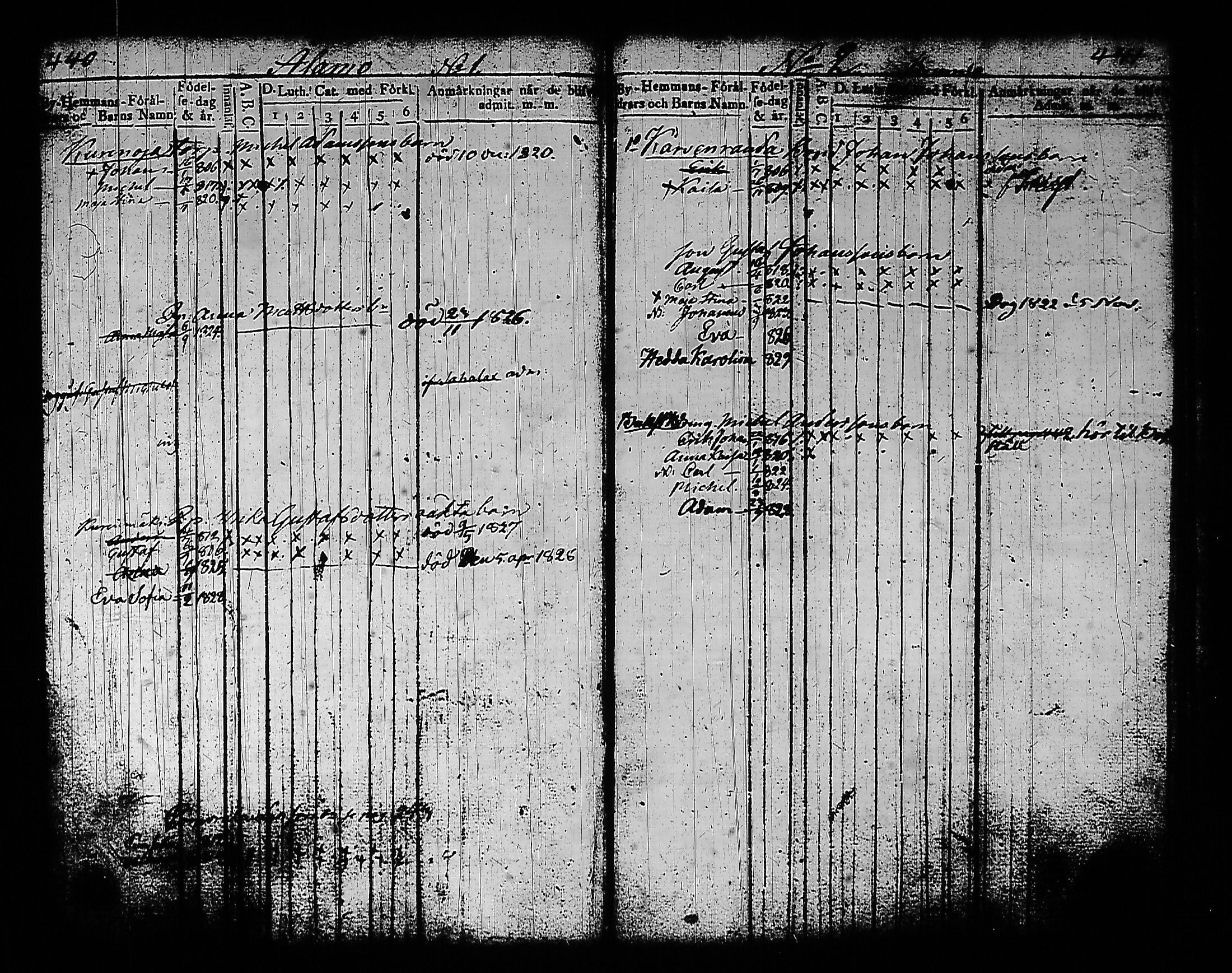 [ kuvat/226.jpg ]