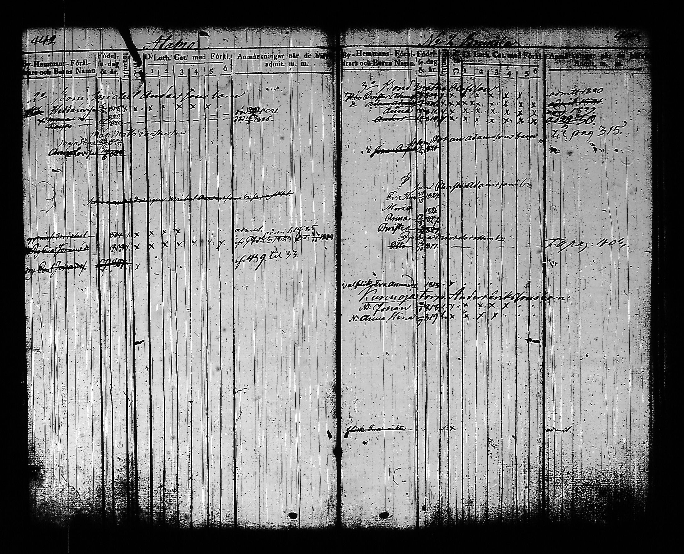[ kuvat/227.jpg ]