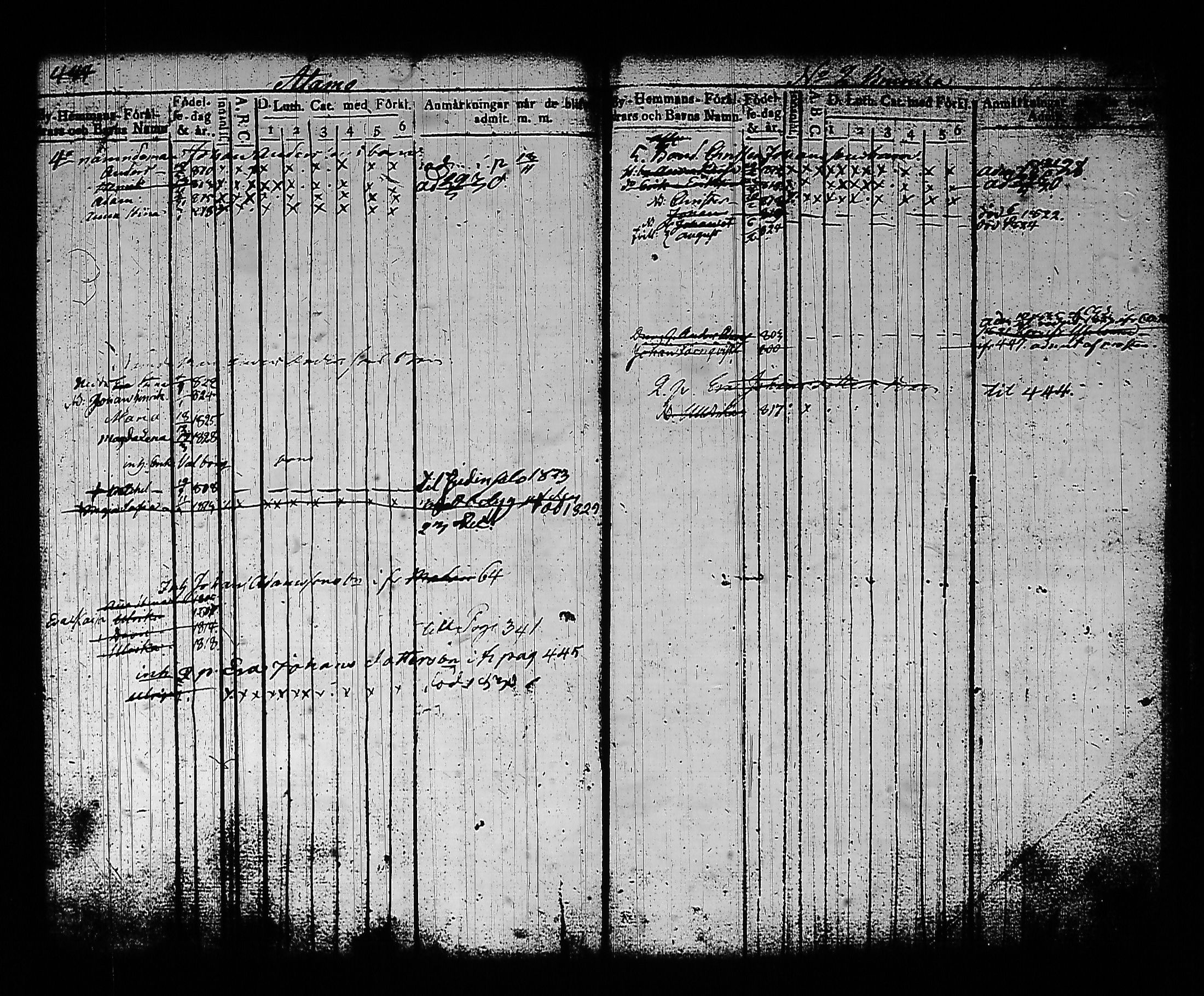 [ kuvat/228.jpg ]