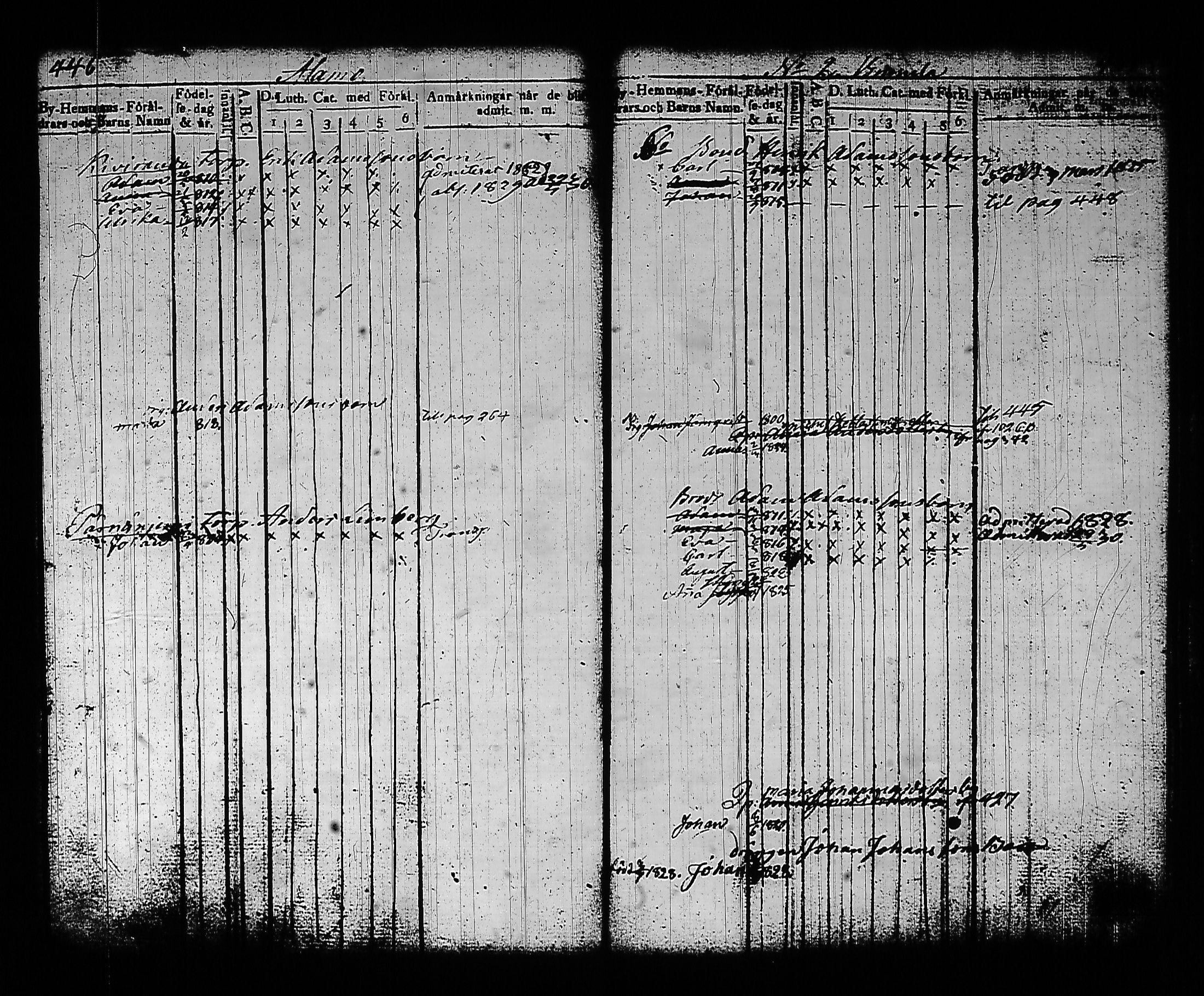 [ kuvat/229.jpg ]