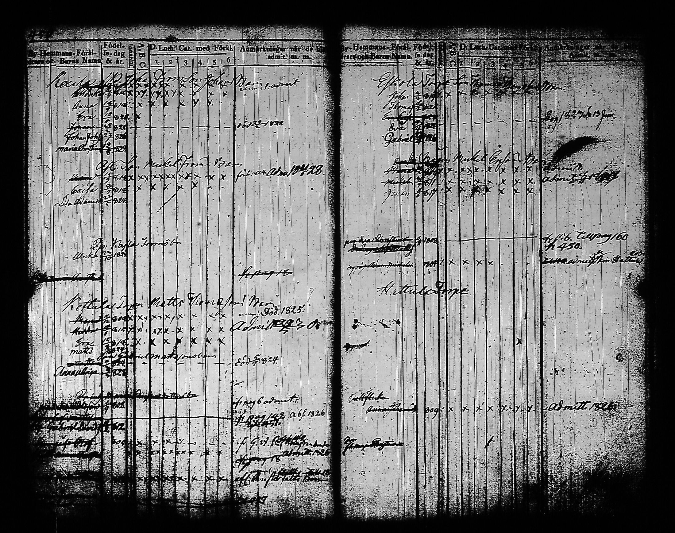 [ kuvat/231.jpg ]