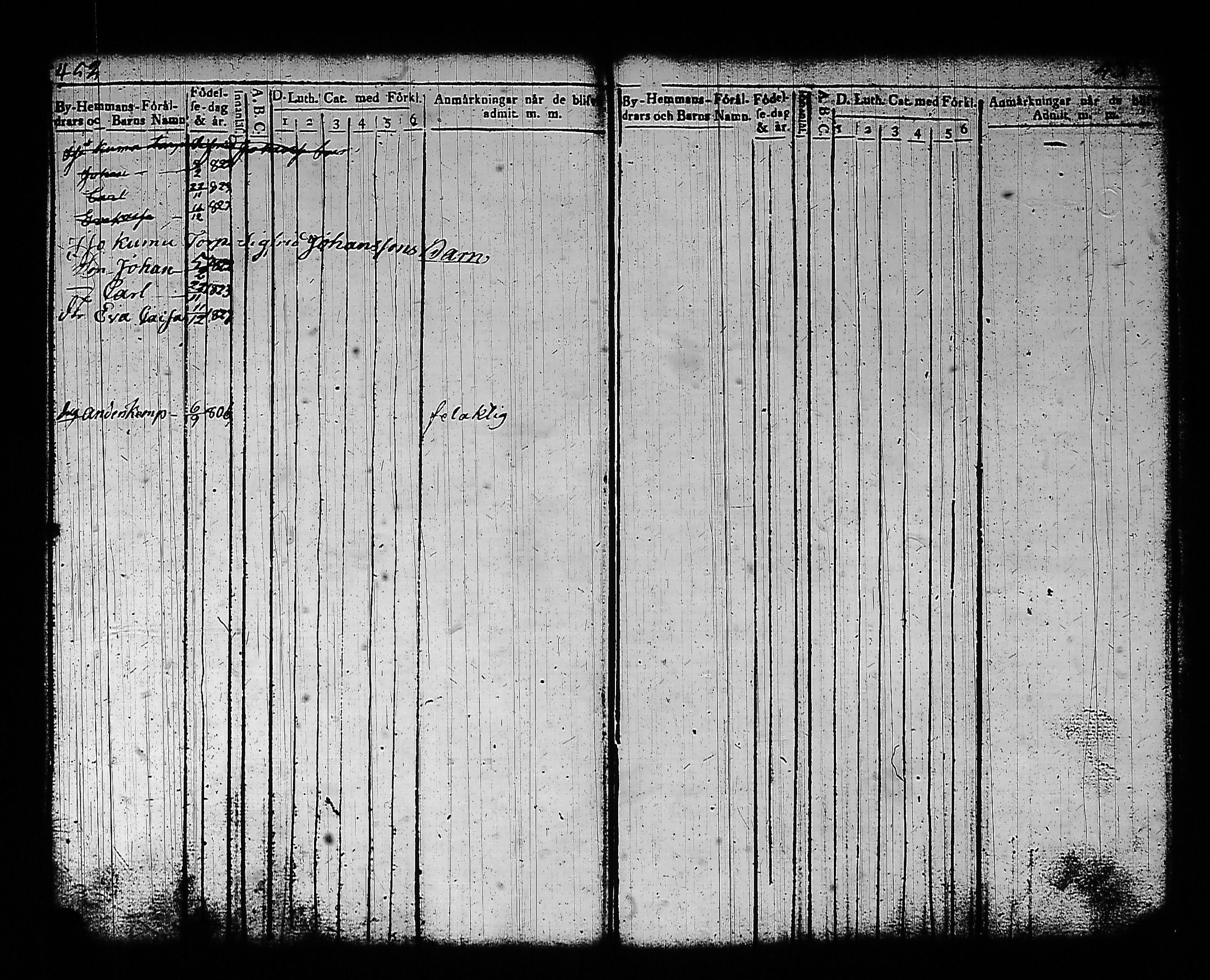[ kuvat/232.jpg ]