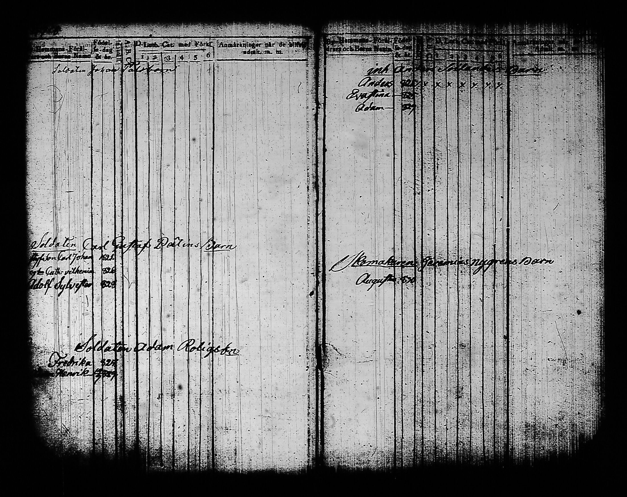 [ kuvat/245.jpg ]