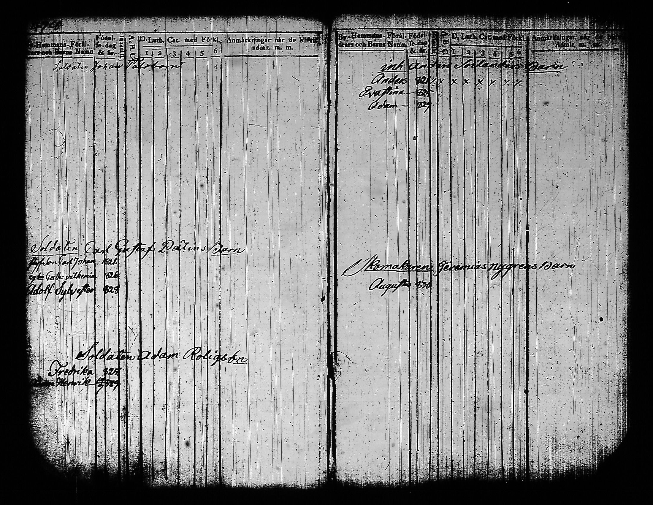 [ kuvat/246.jpg ]