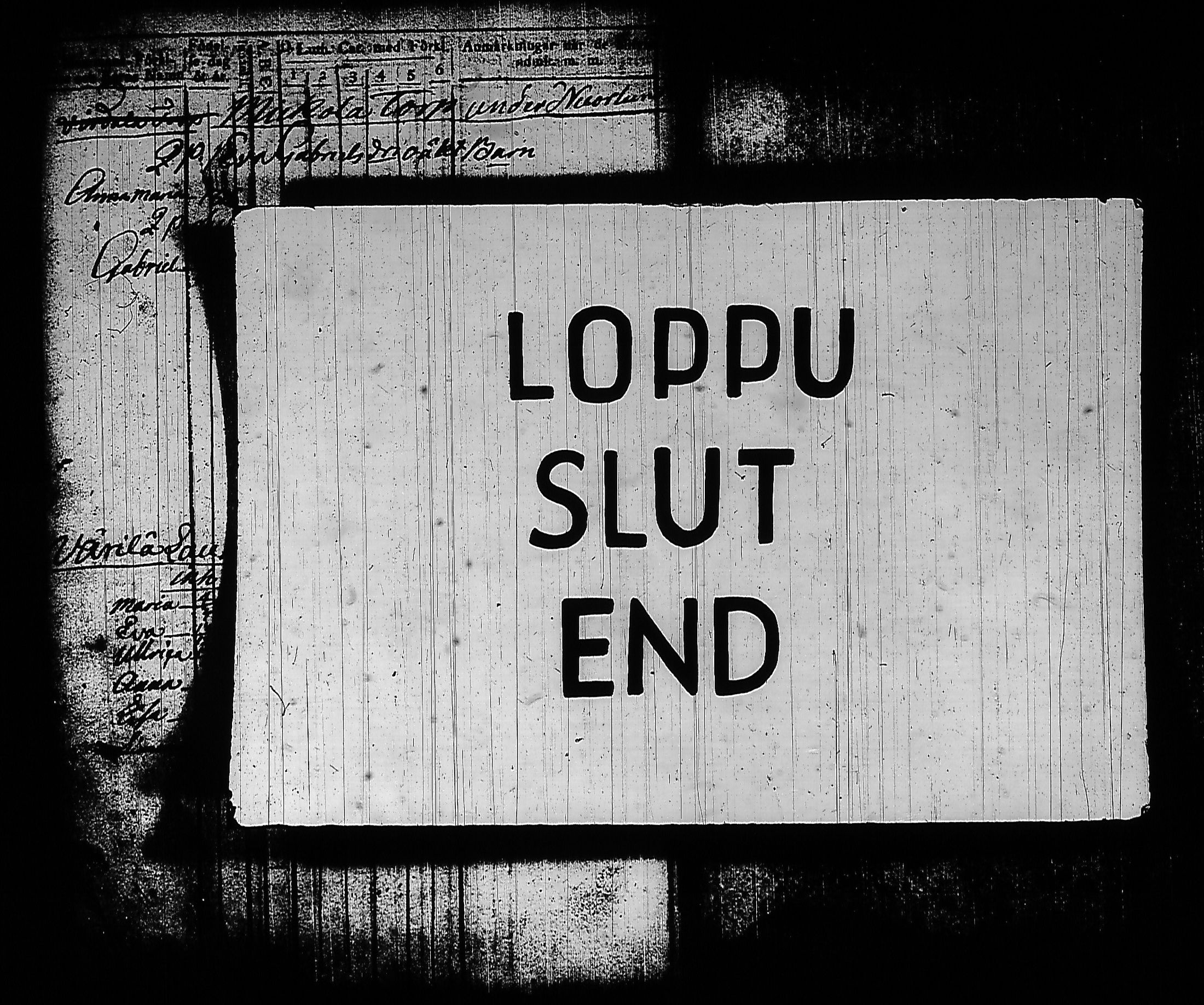 [ kuvat/248.jpg ]
