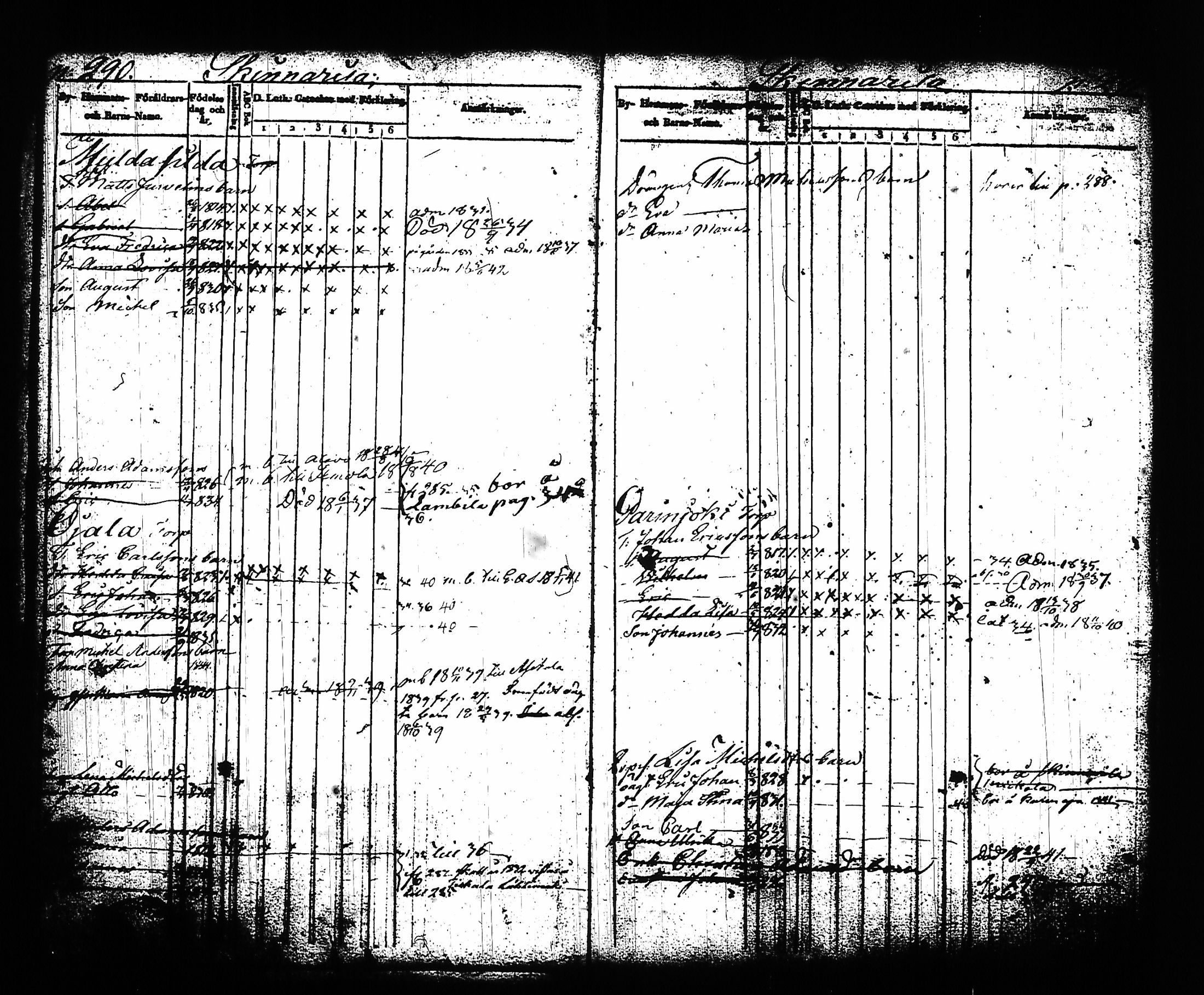 [ kuvat/151.jpg ]