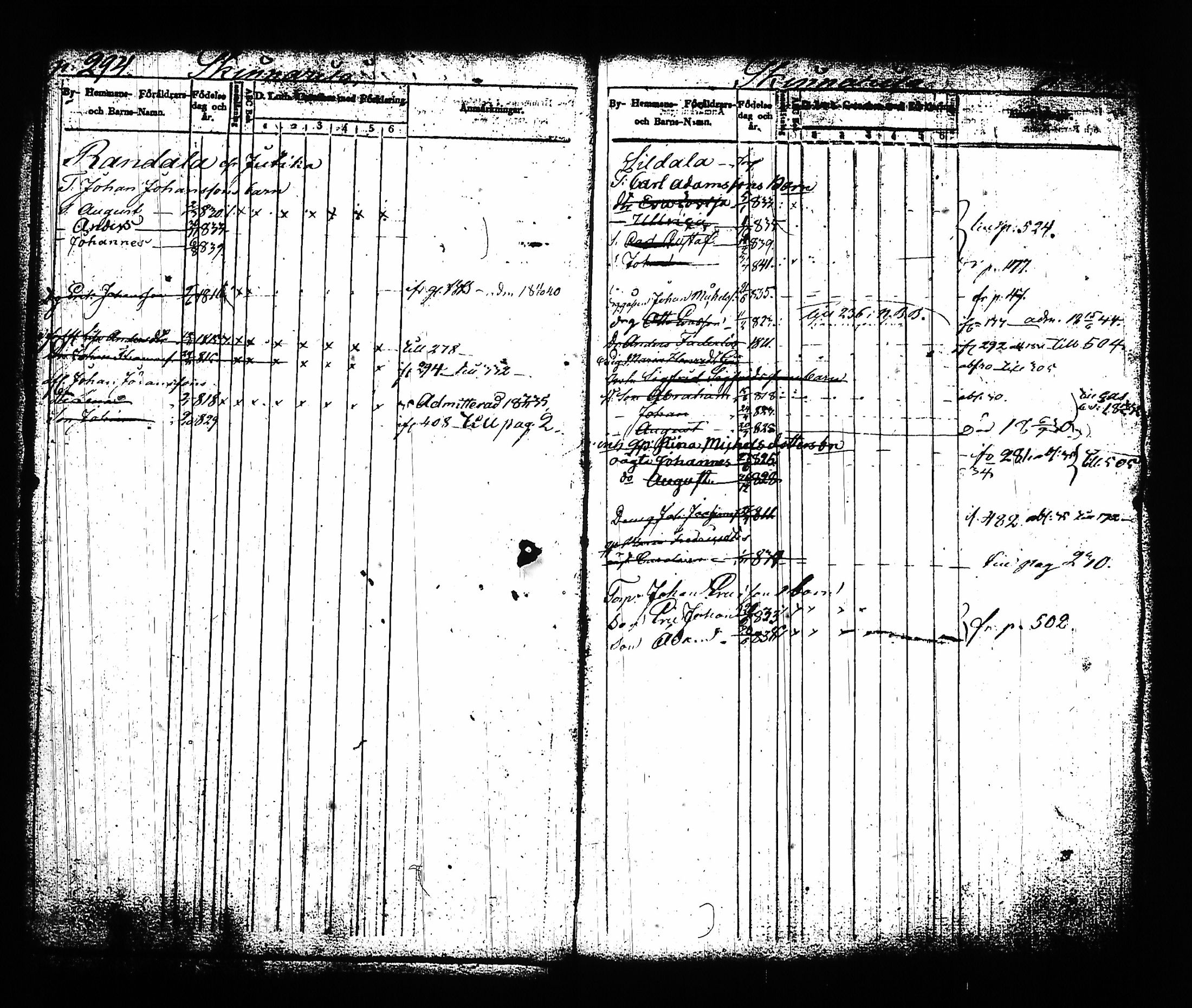 [ kuvat/153.jpg ]