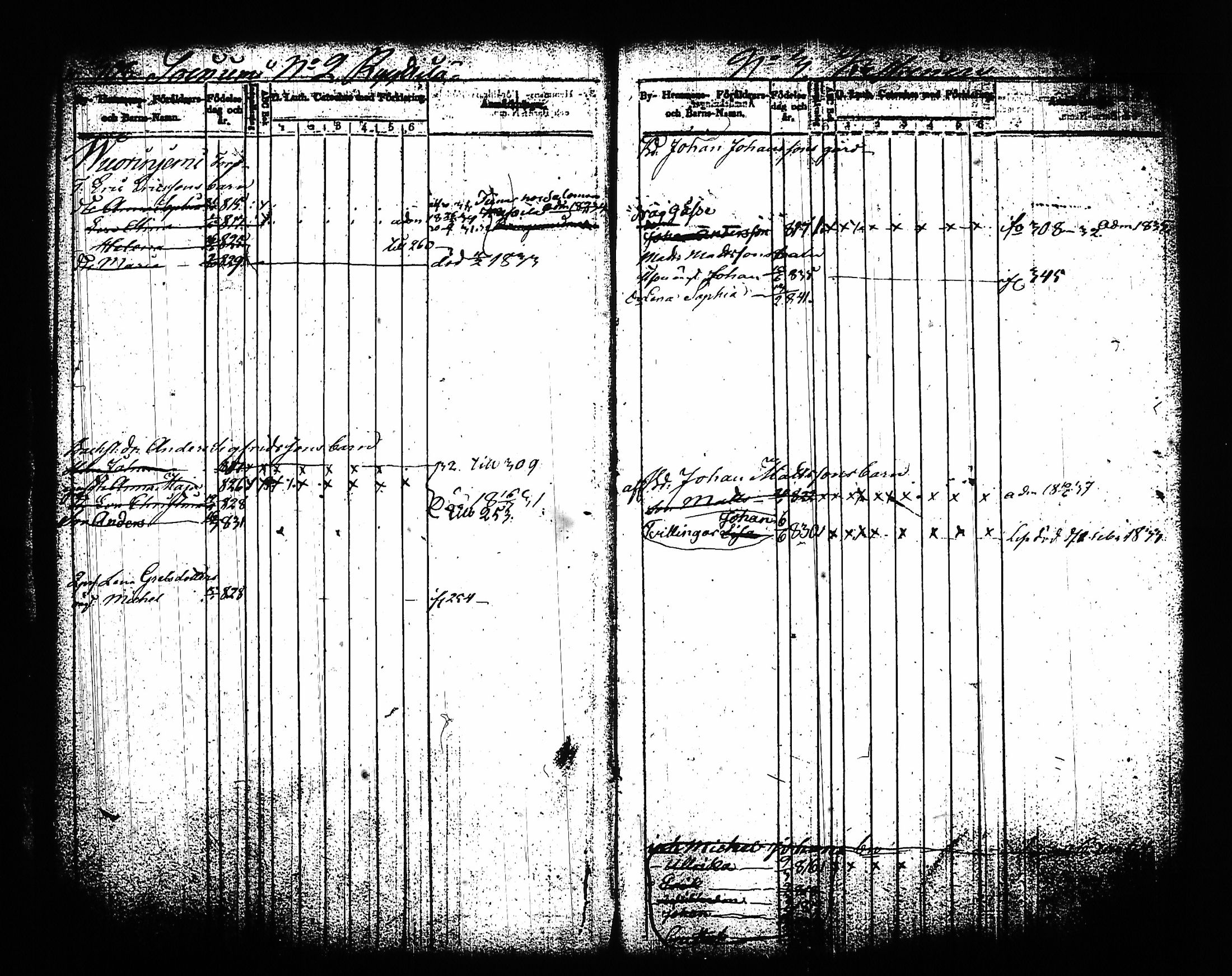 [ kuvat/160.jpg ]
