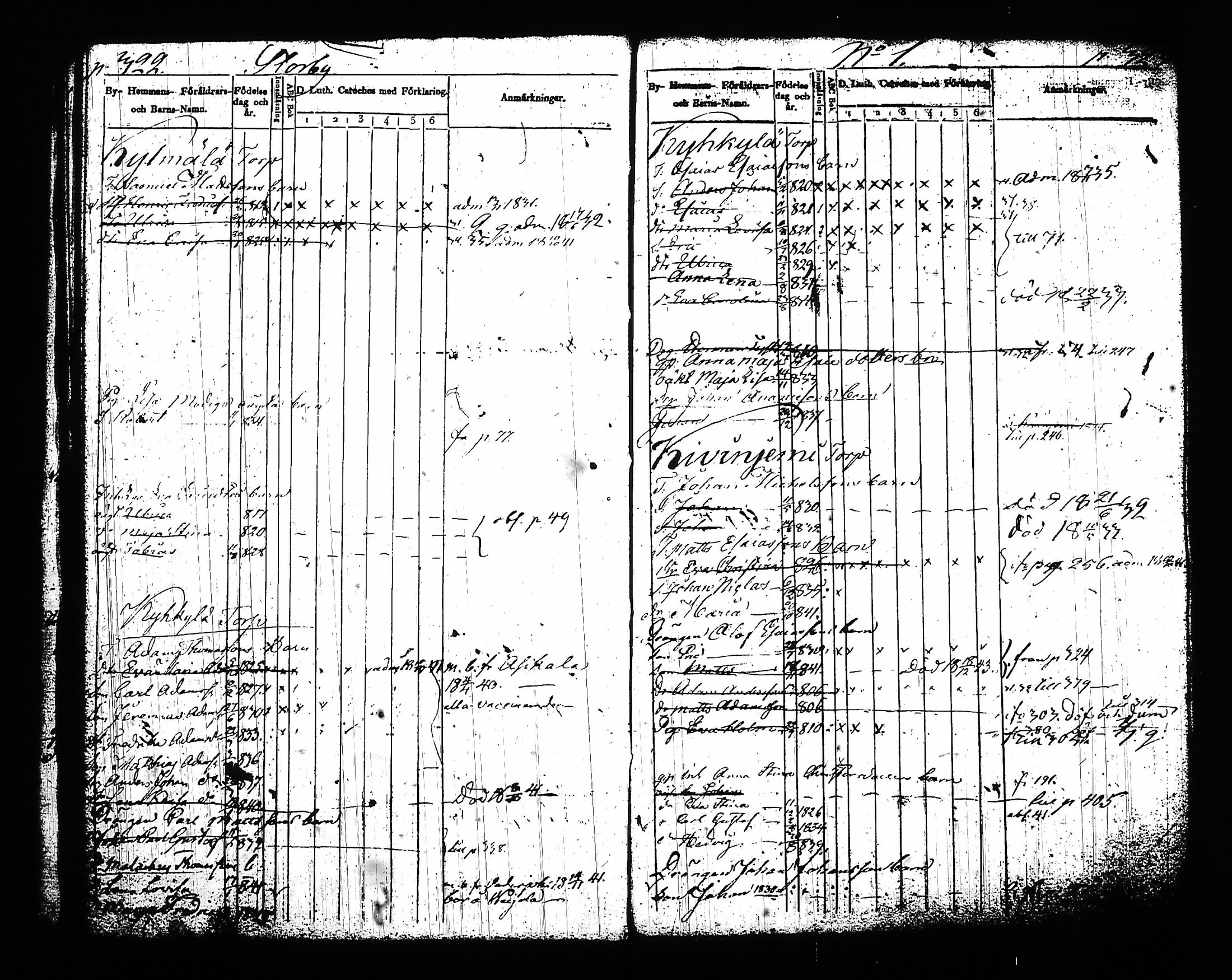 [ kuvat/167.jpg ]
