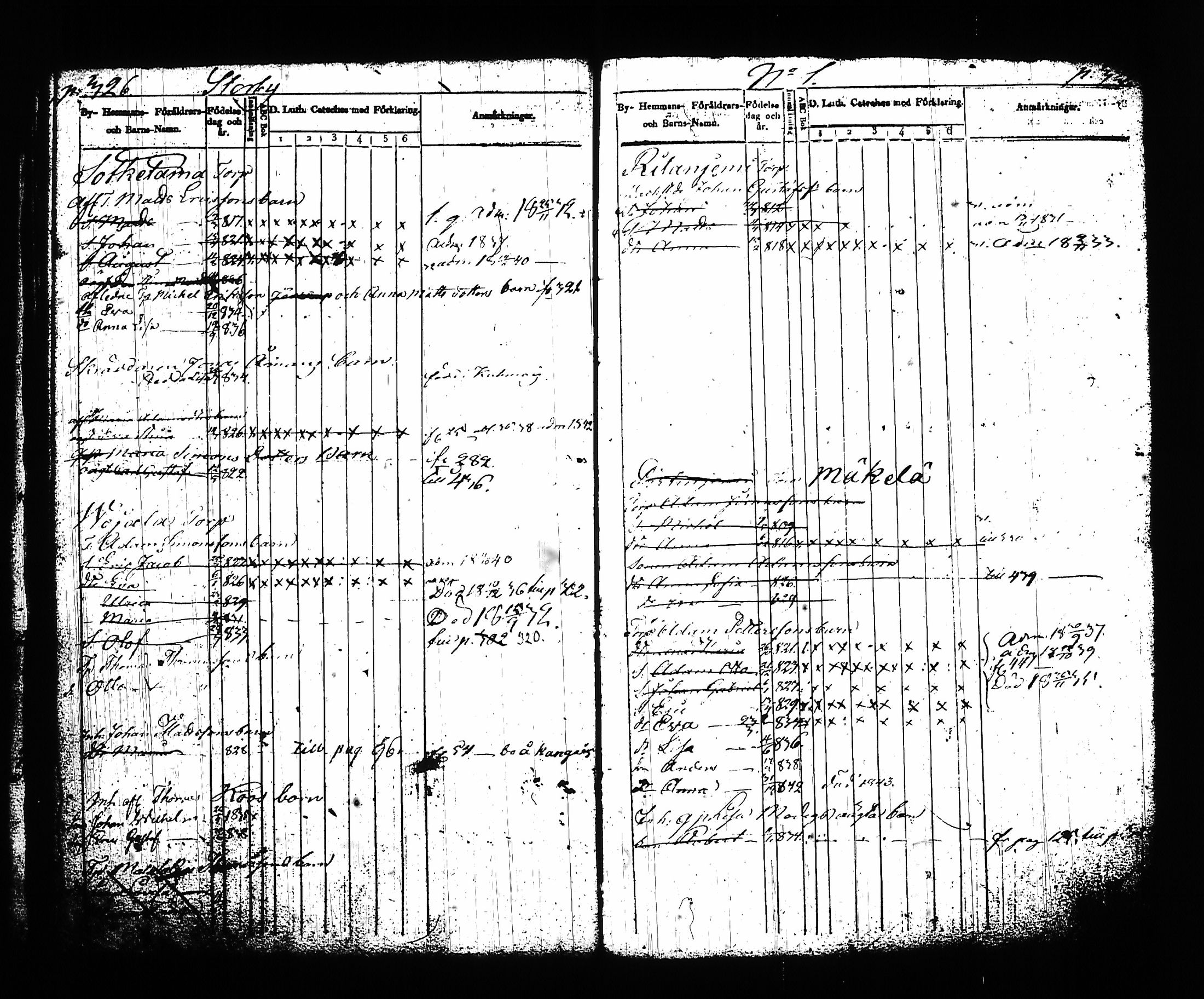 [ kuvat/169.jpg ]