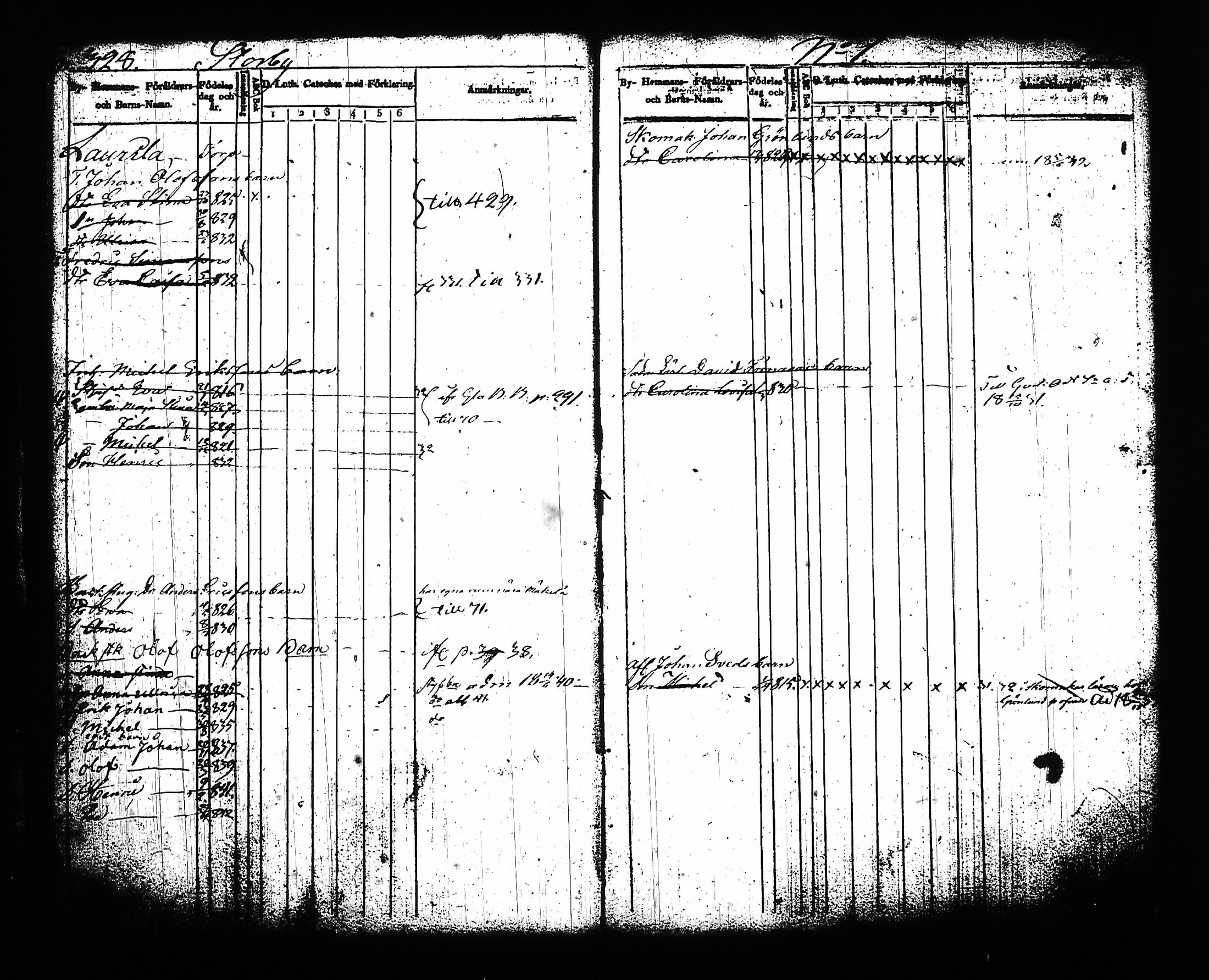 [ kuvat/170.jpg ]