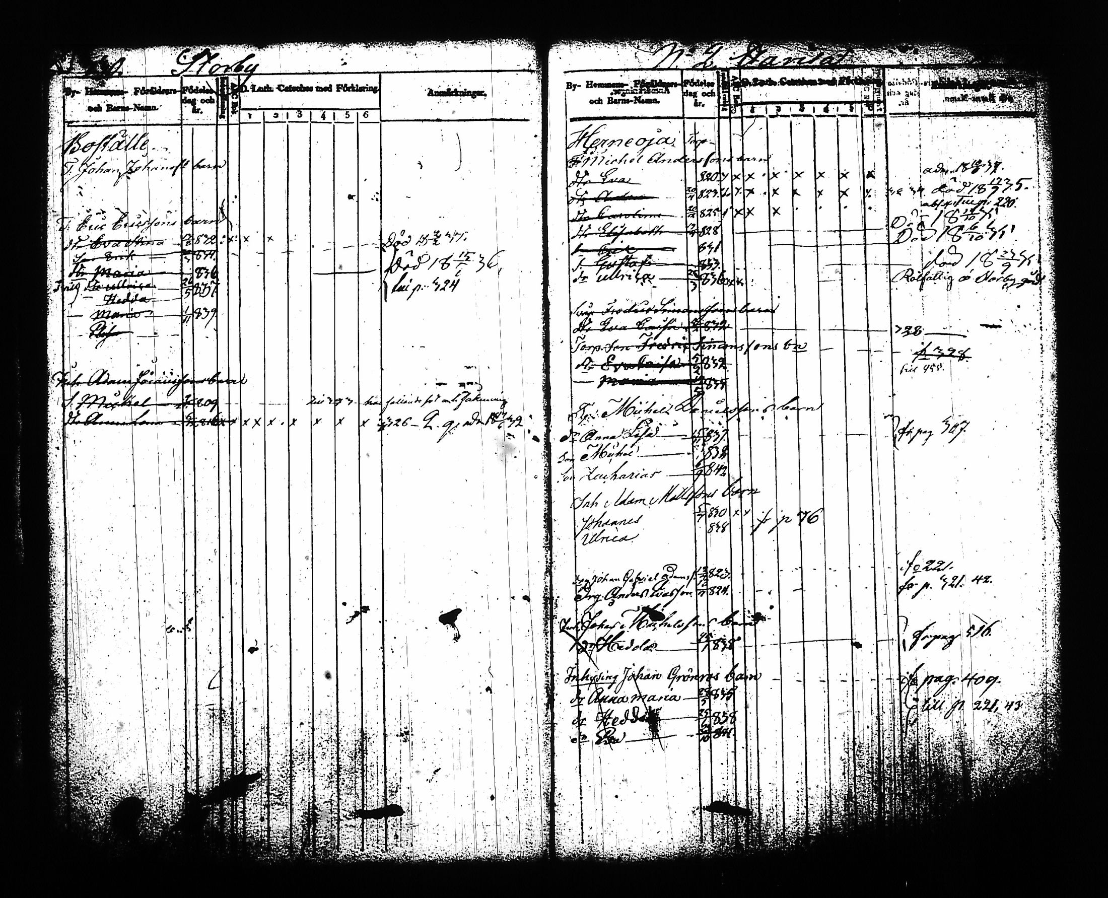 [ kuvat/171.jpg ]
