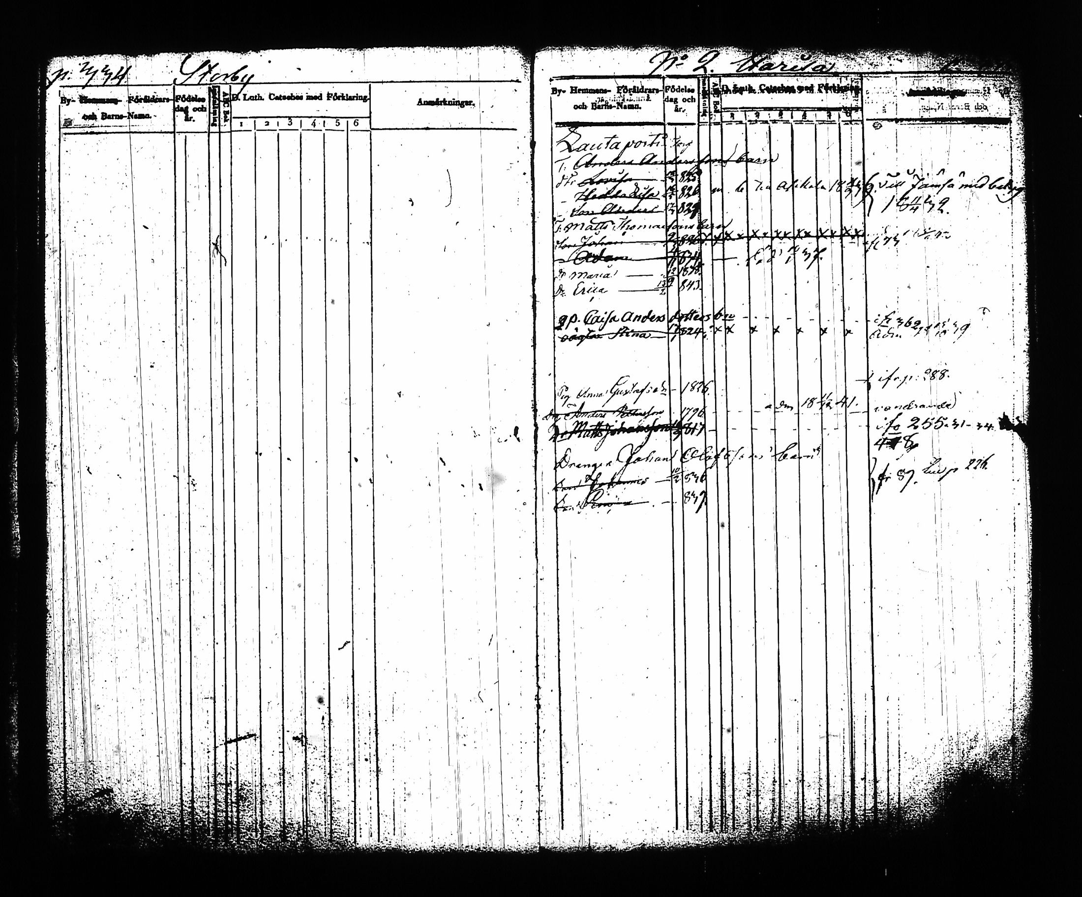[ kuvat/173.jpg ]