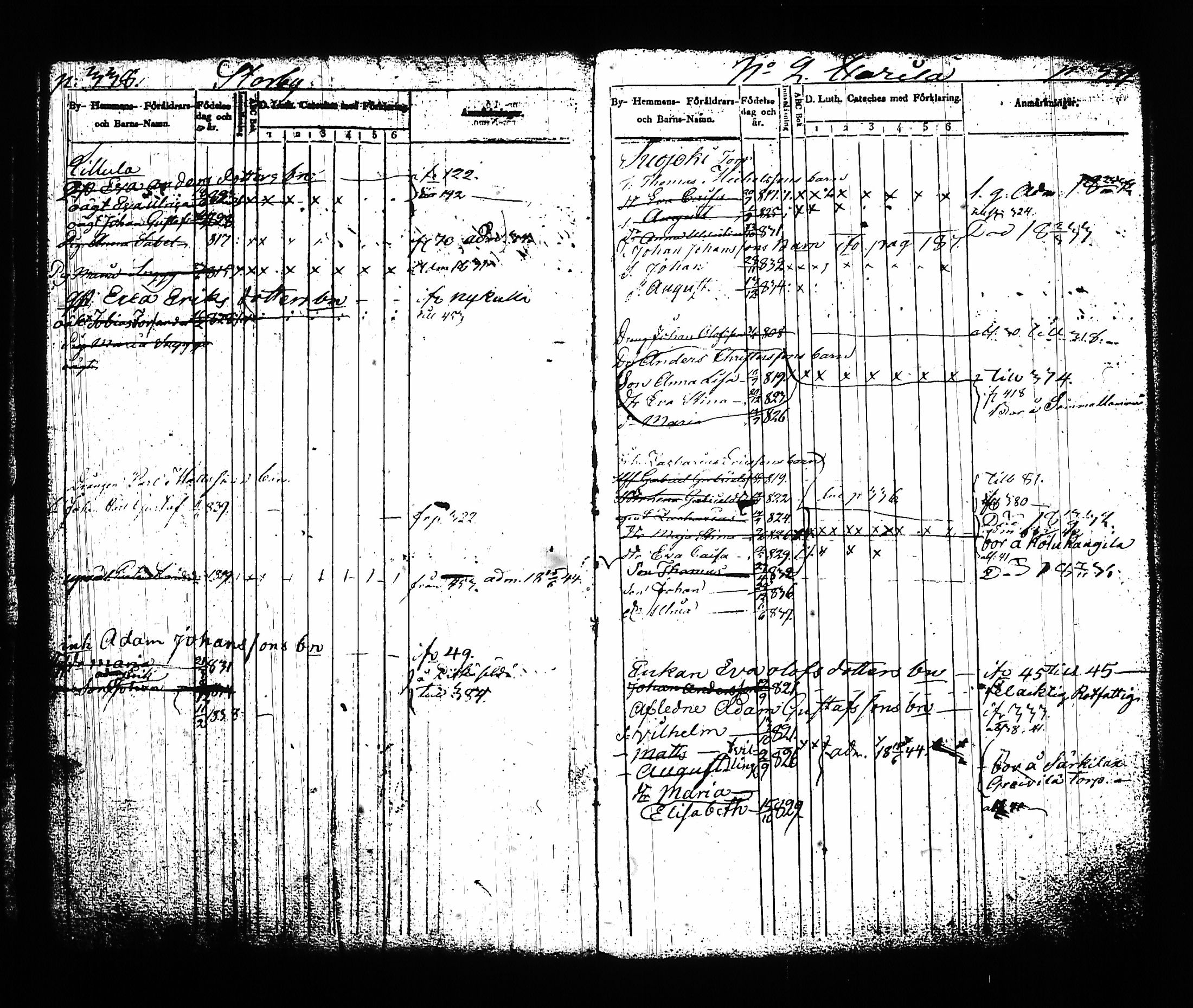 [ kuvat/175.jpg ]