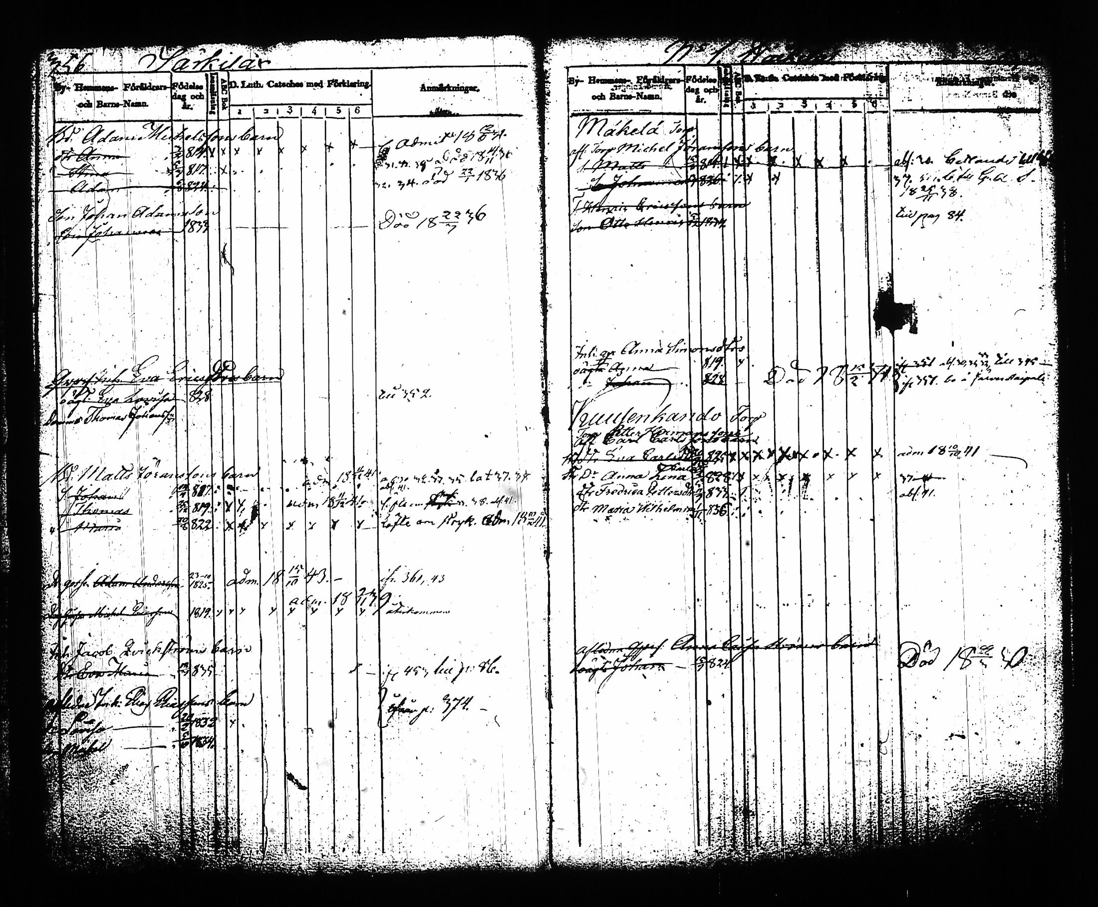 [ kuvat/184.jpg ]