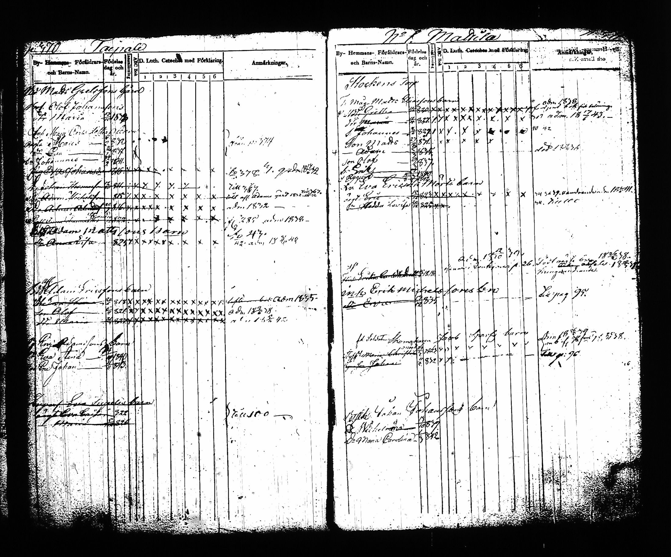 [ kuvat/191.jpg ]