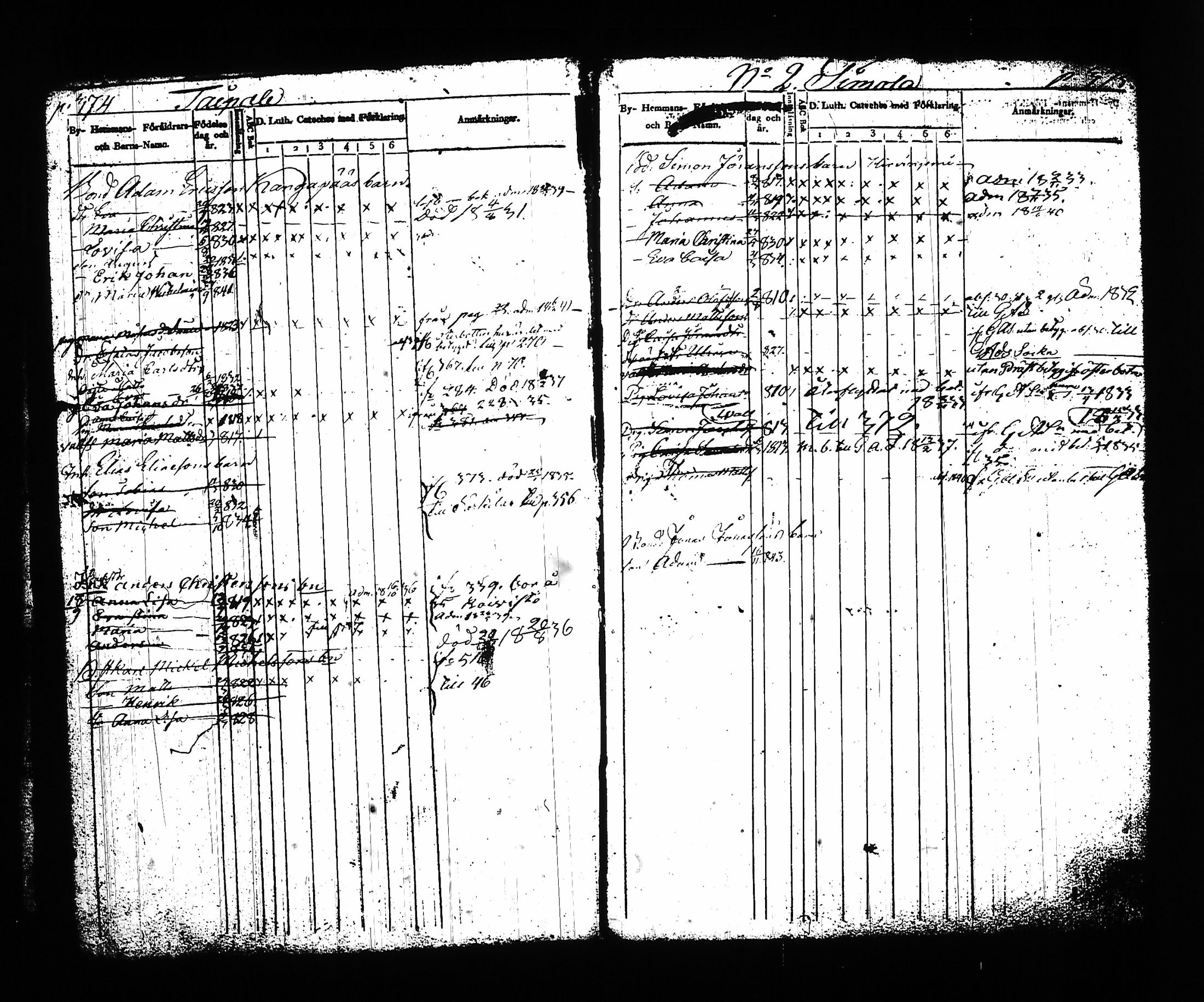 [ kuvat/193.jpg ]