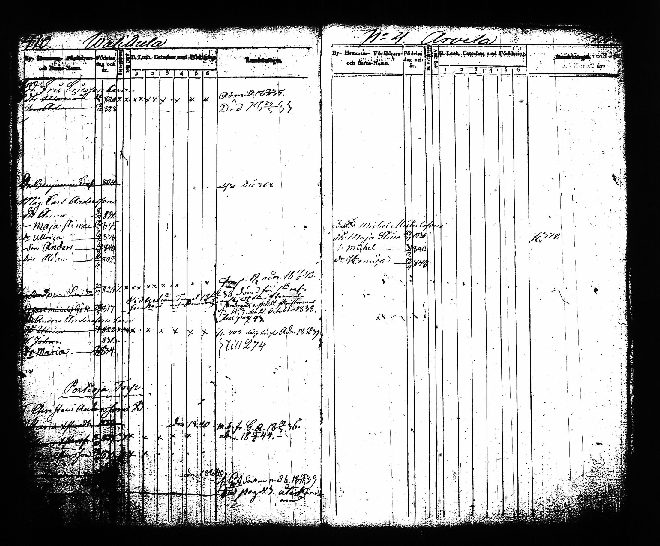 [ kuvat/211.jpg ]