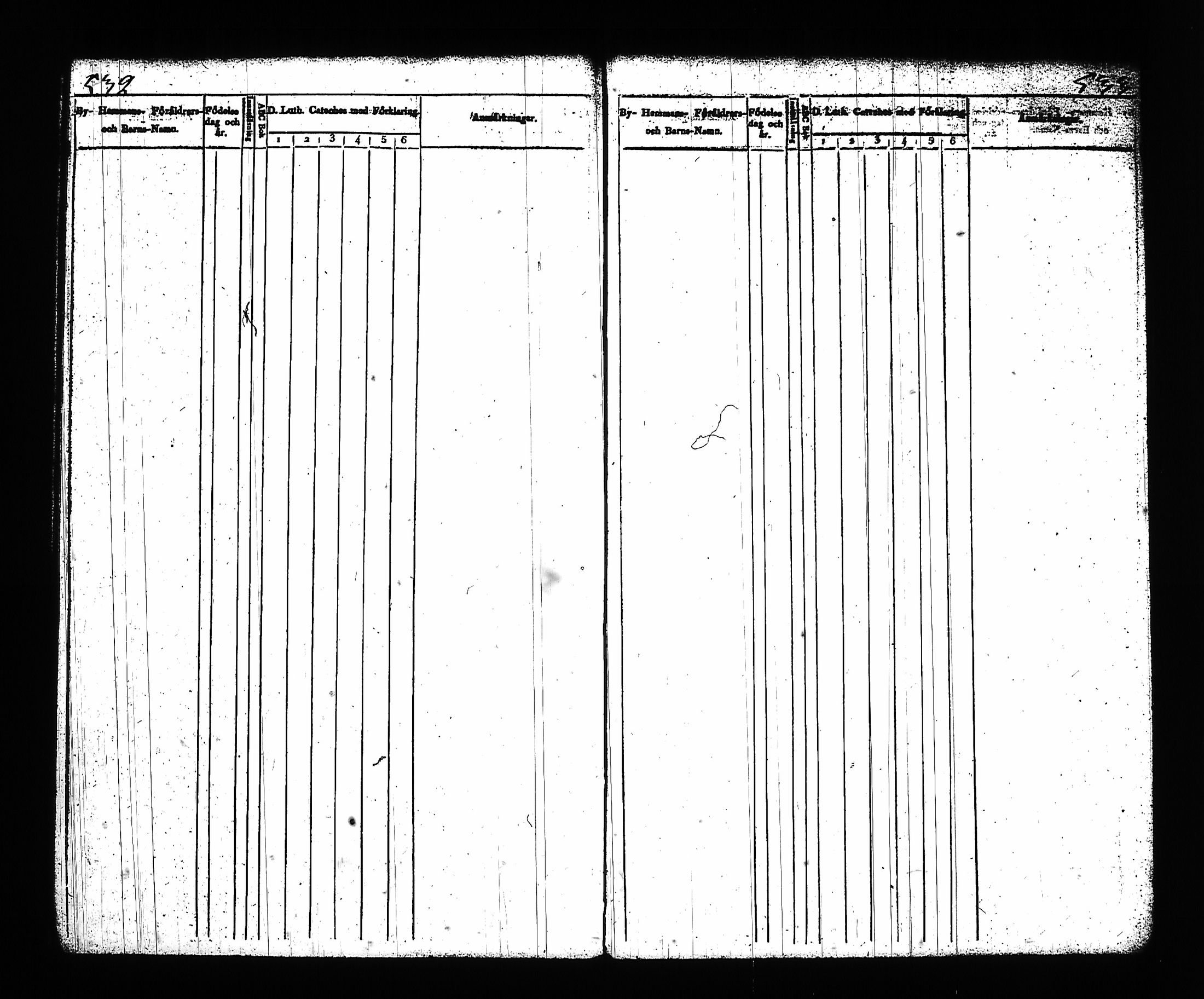 [ kuvat/273.jpg ]