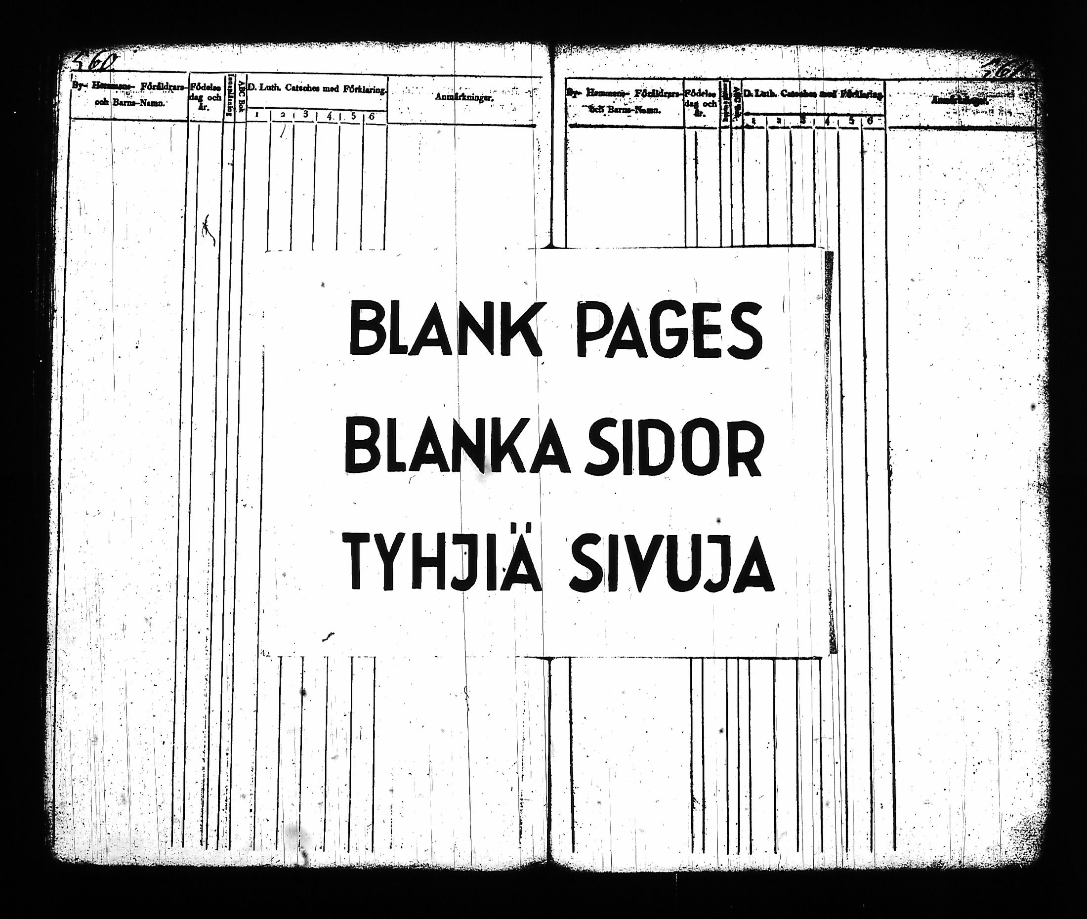 [ kuvat/282.jpg ]
