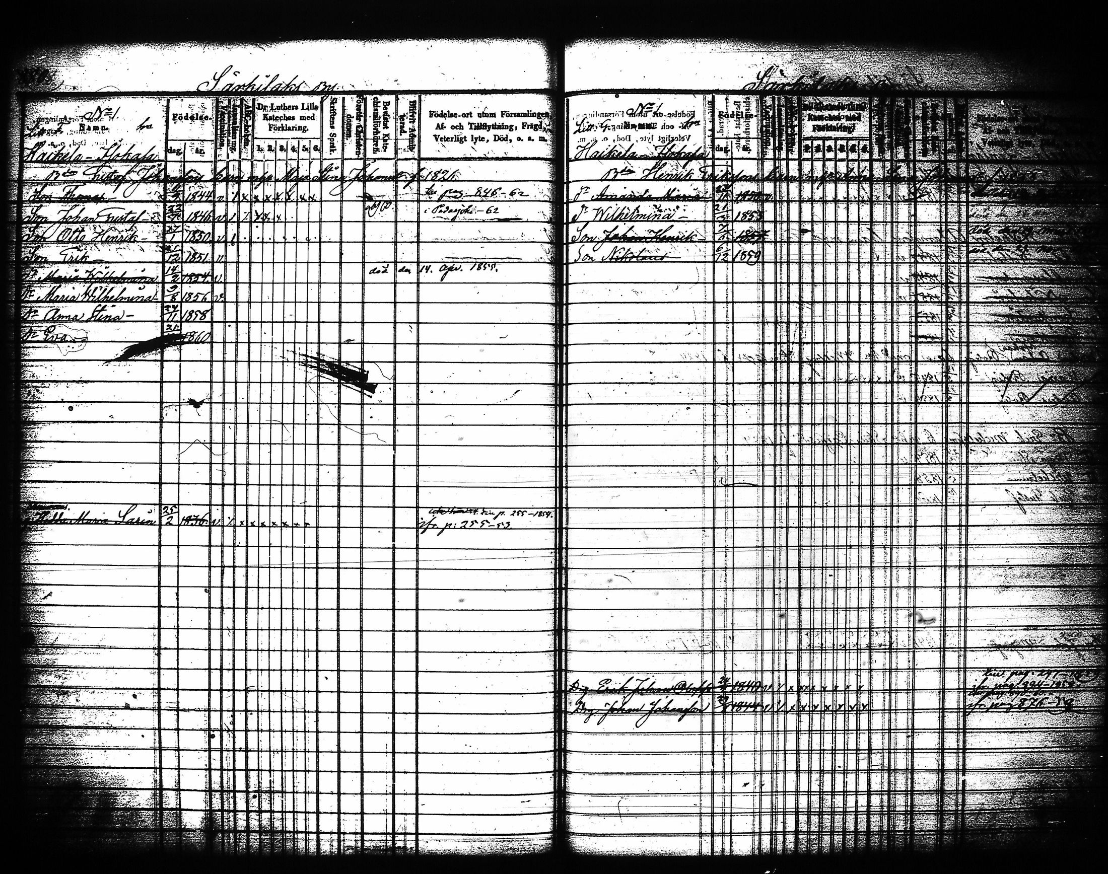 [ kuvat/157.jpg ]