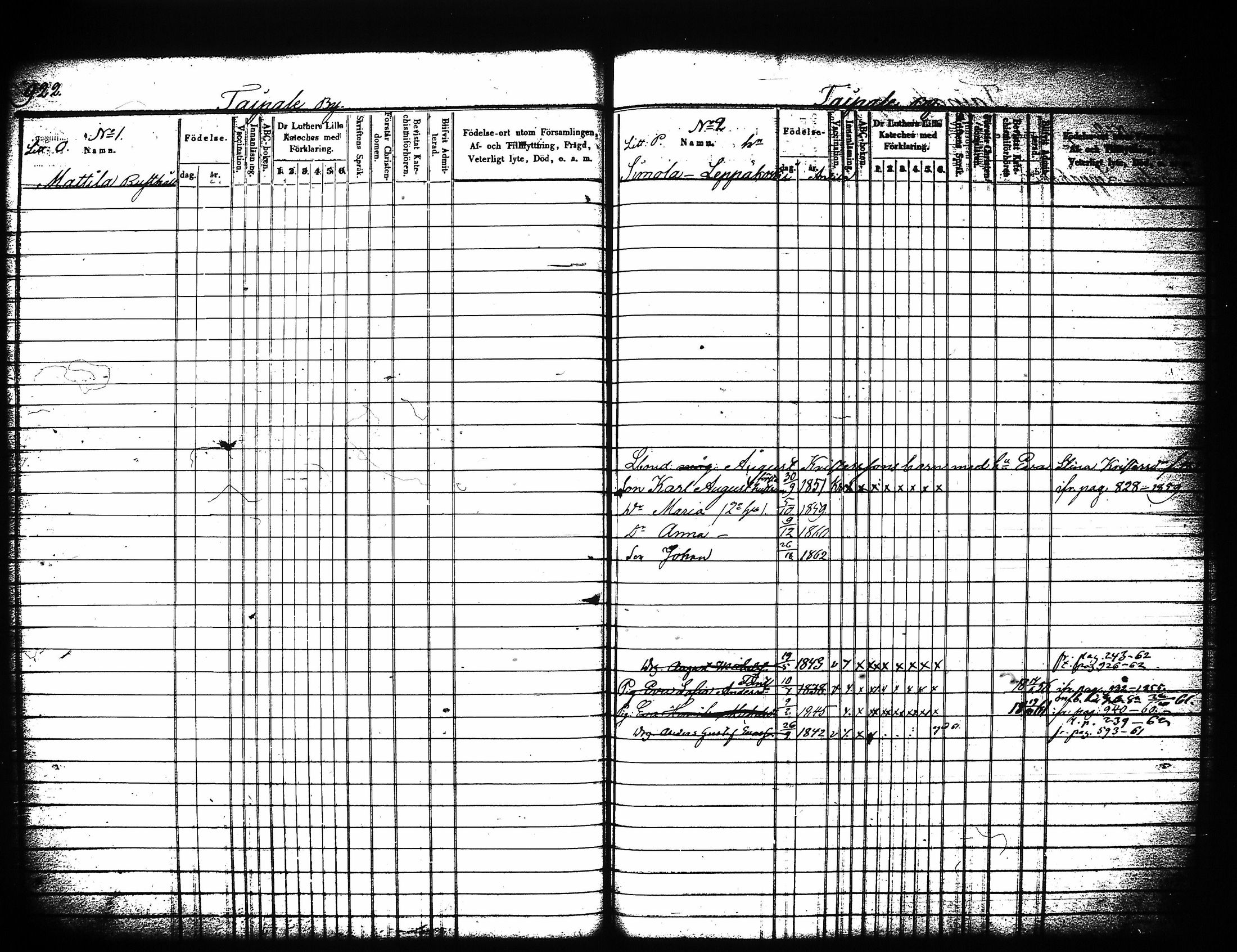 [ kuvat/178.jpg ]