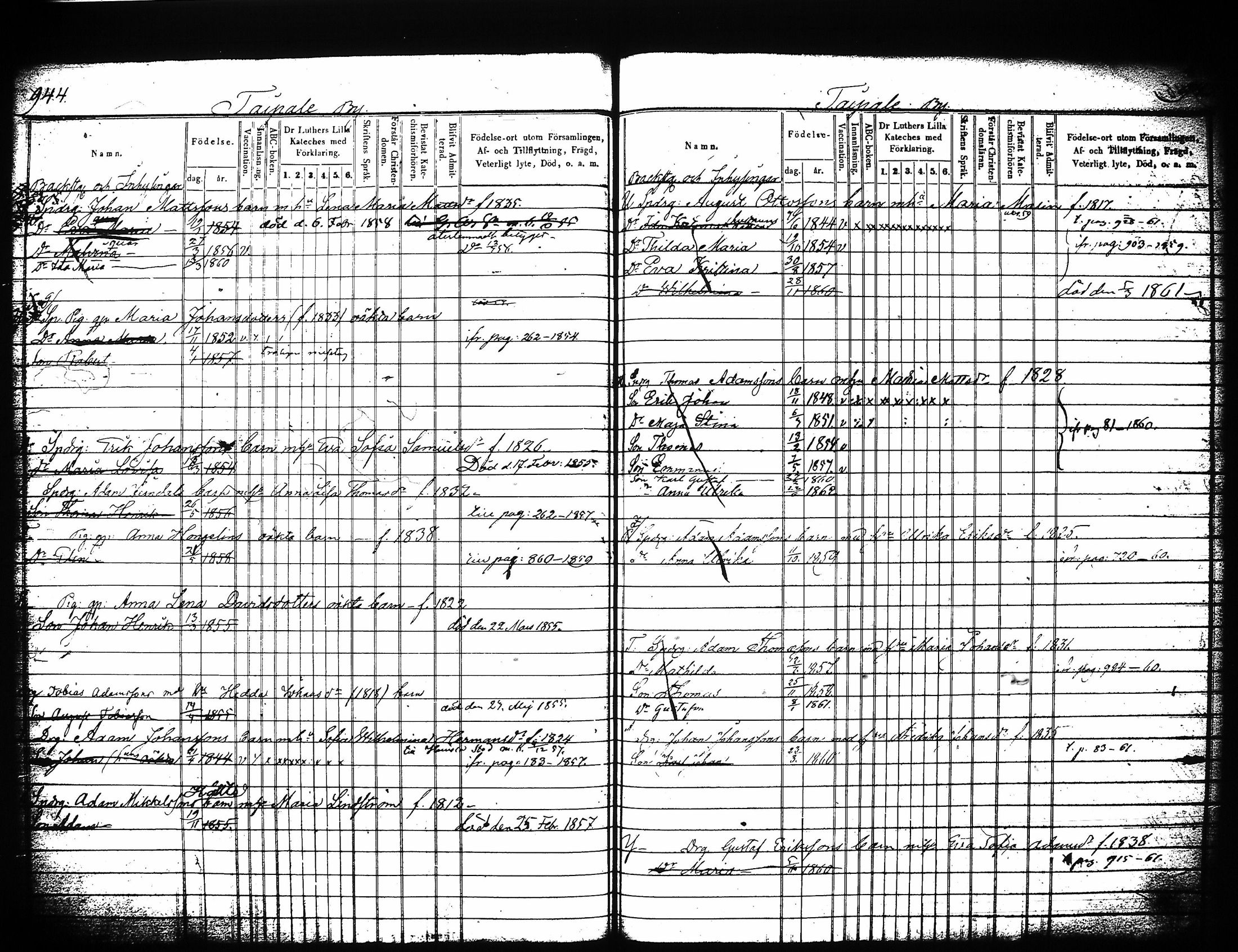[ kuvat/189.jpg ]