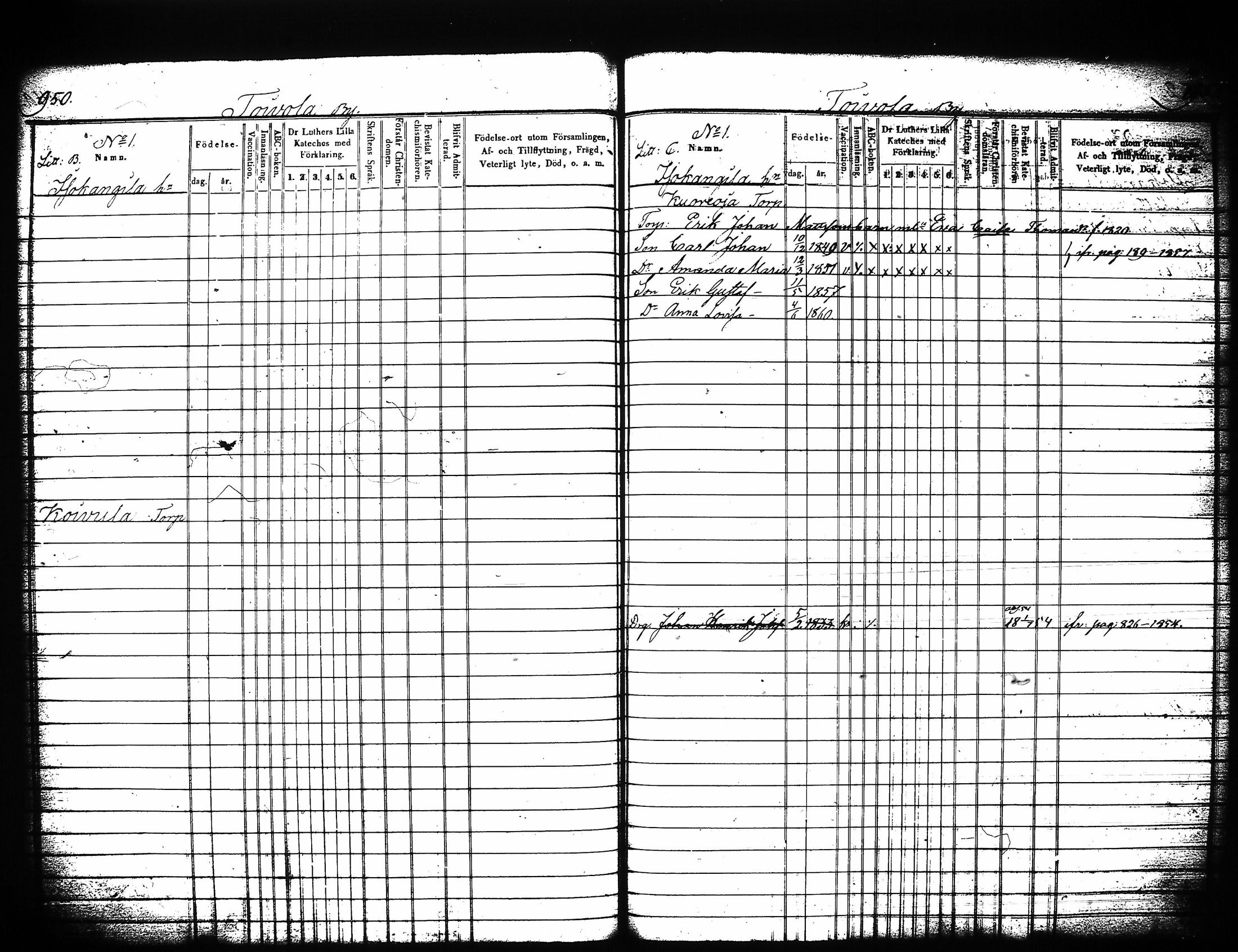 [ kuvat/192.jpg ]