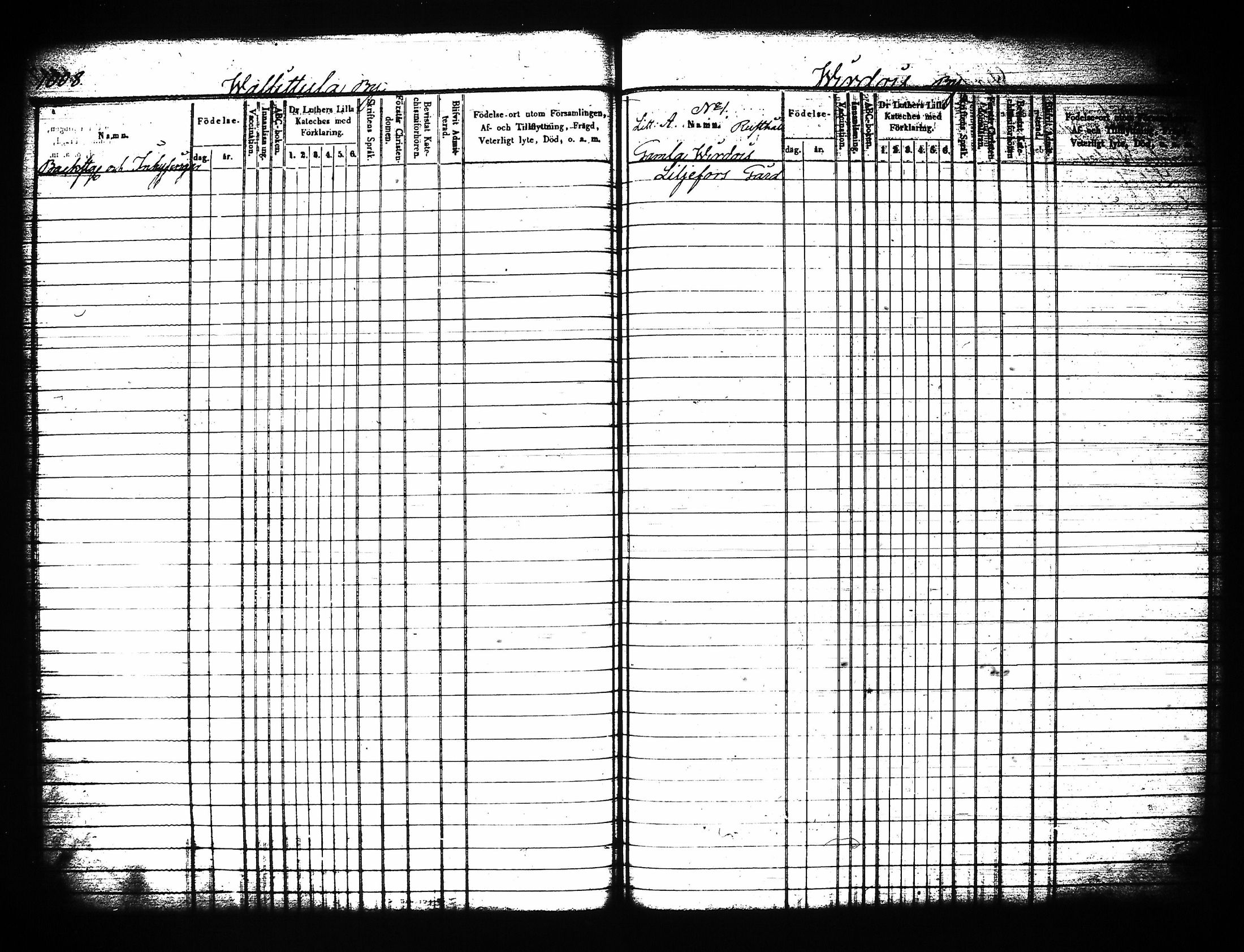 [ kuvat/226.jpg ]