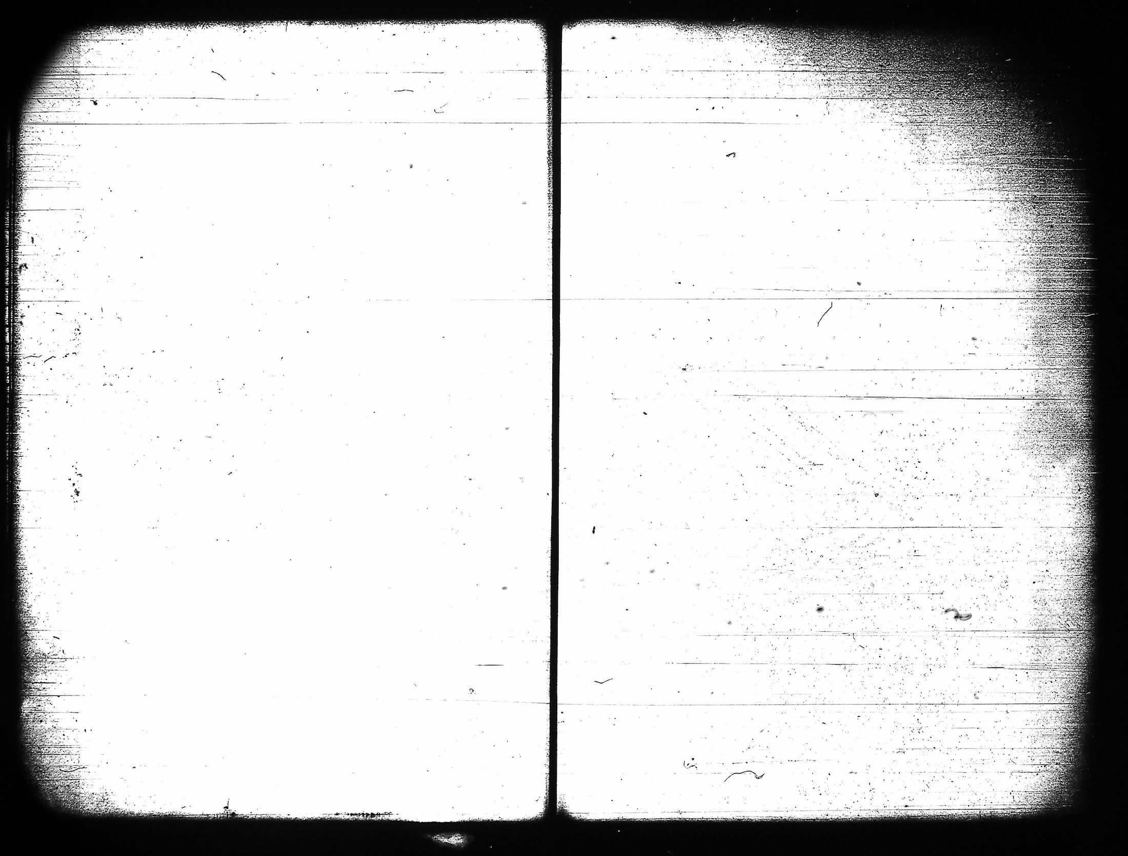 [ kuvat/279.jpg ]