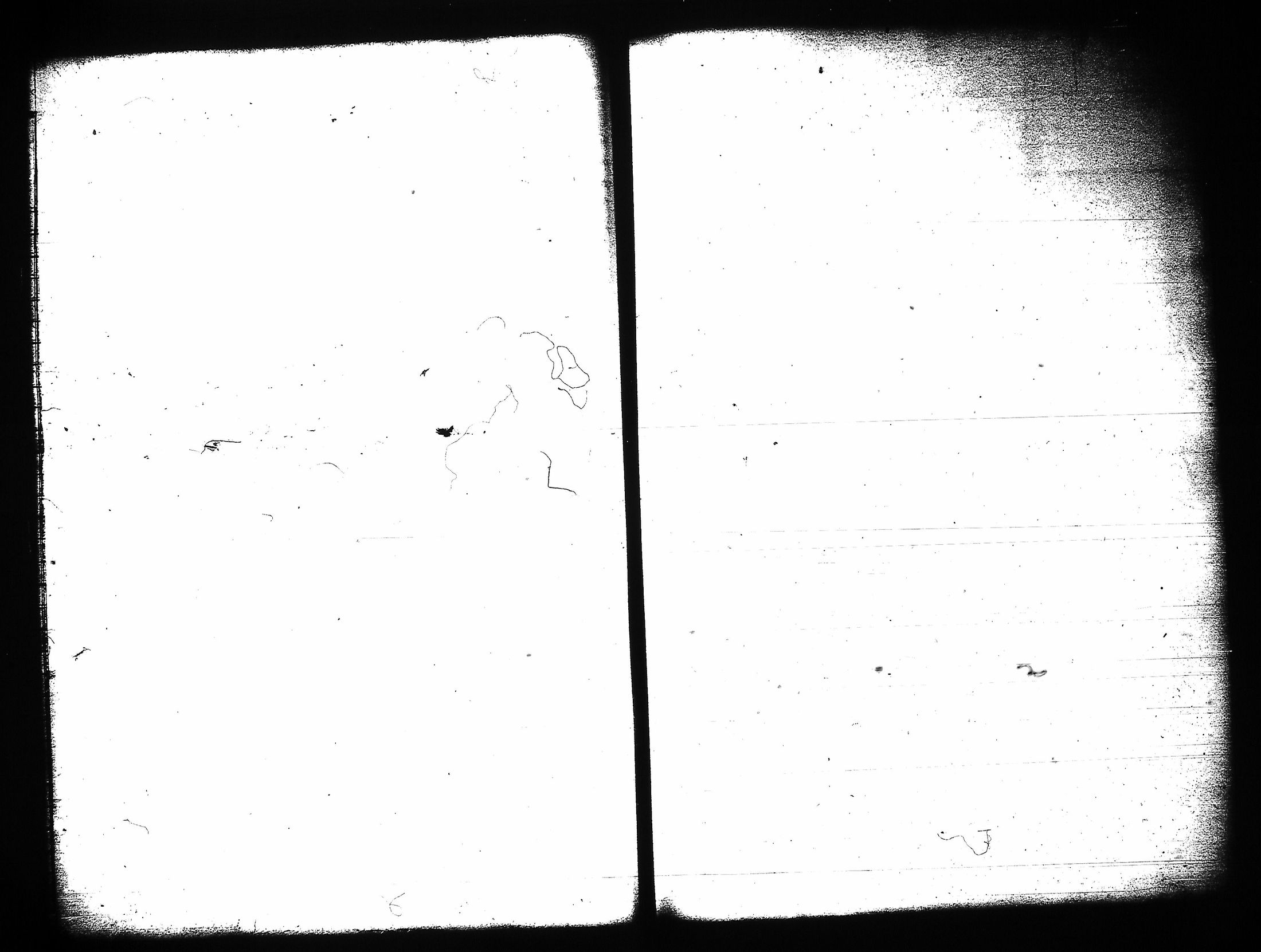 [ kuvat/289.jpg ]