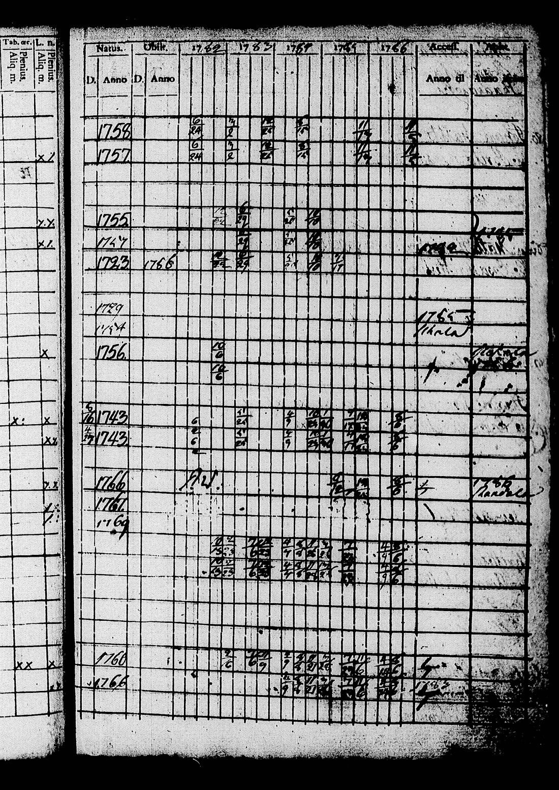 [ kuvat/298.jpg ]