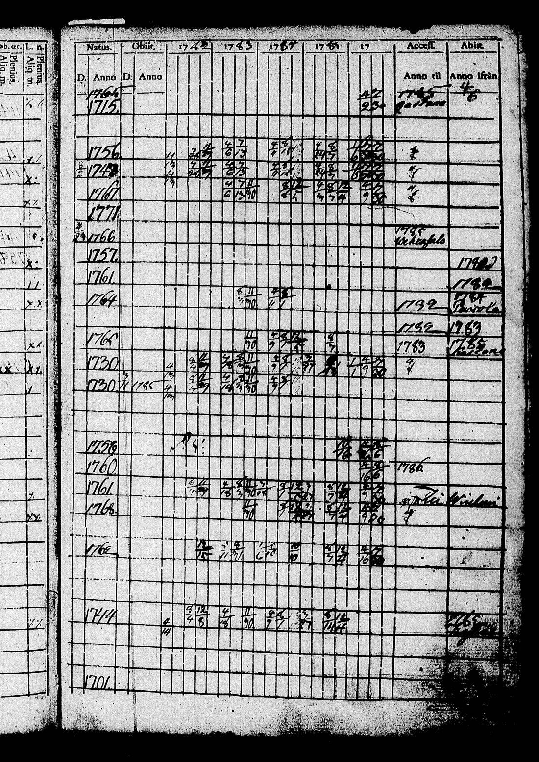 [ kuvat/324.jpg ]