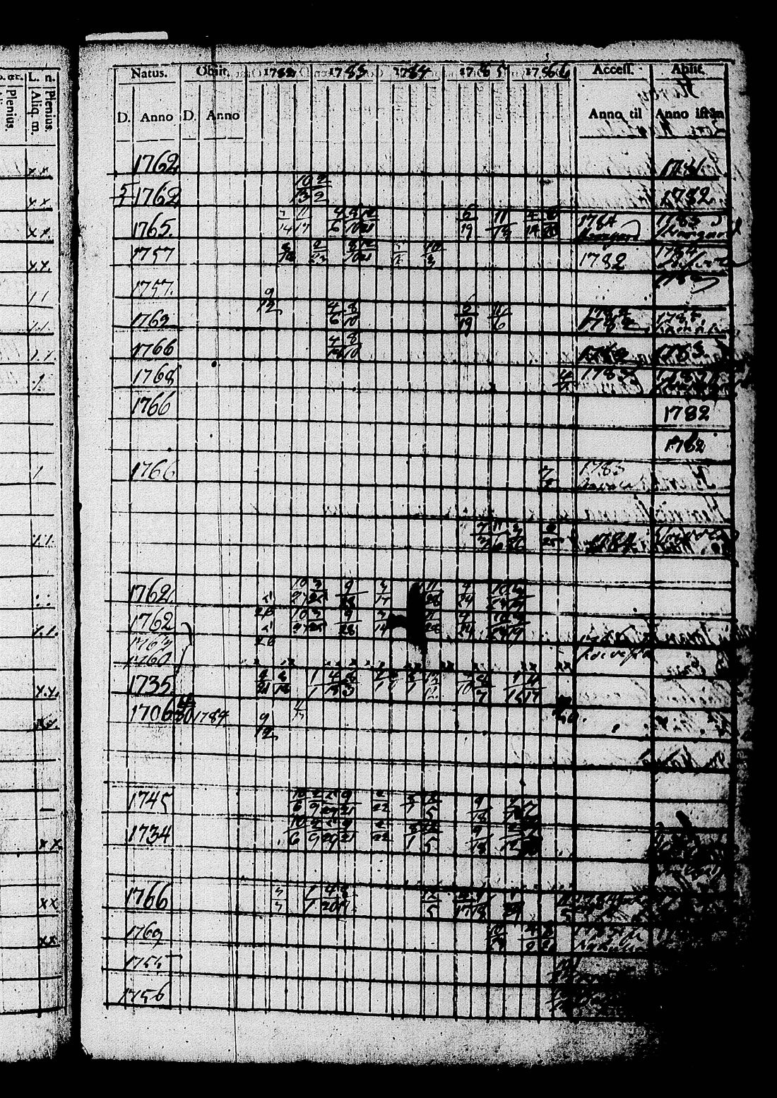 [ kuvat/328.jpg ]