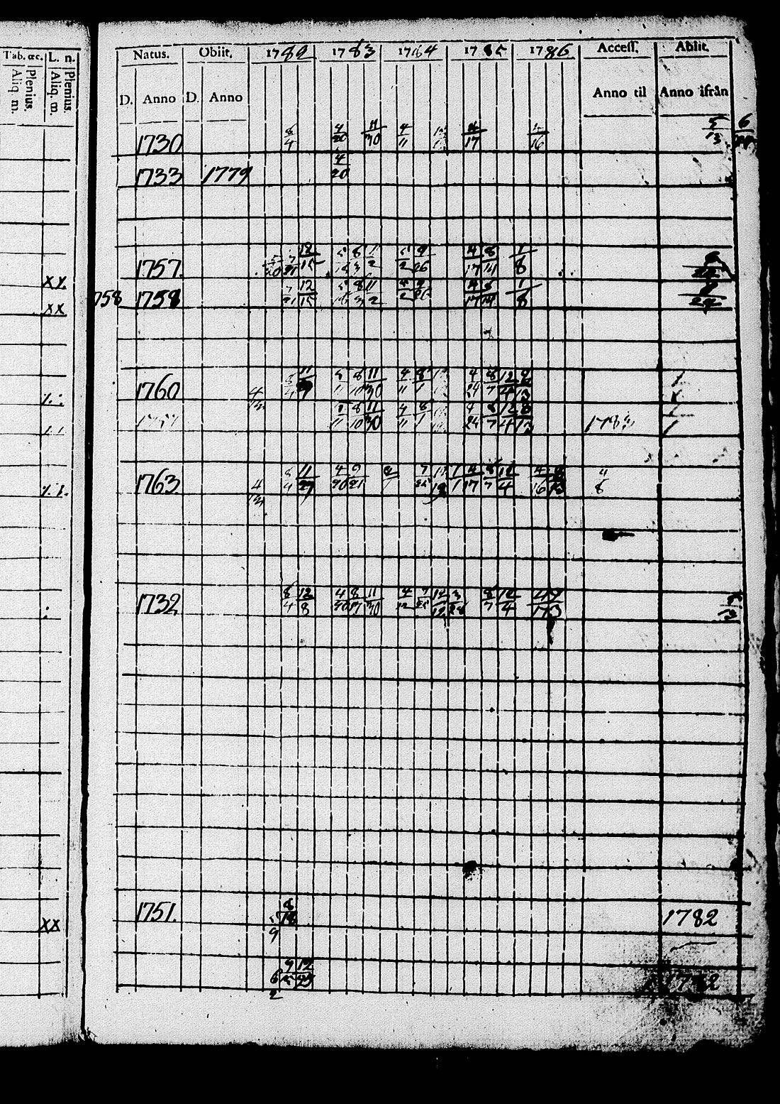 [ kuvat/354.jpg ]